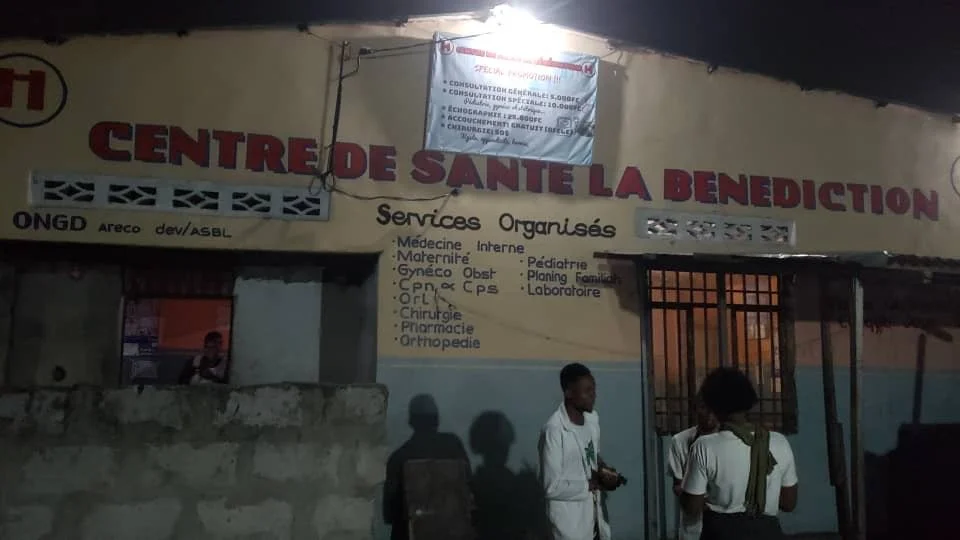 Saving Joyer : A Street Encounter That Changed Everything !!