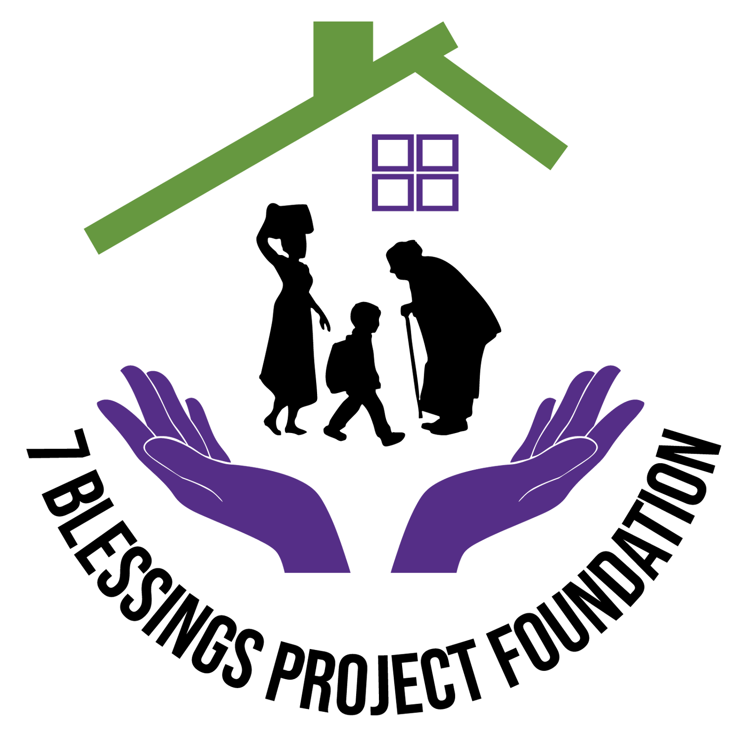 7 Blessings Project Foundation