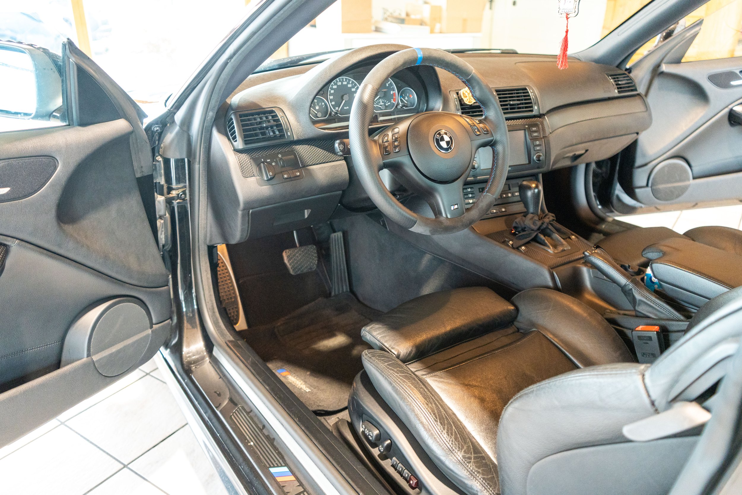 M4 x Panamera Bild-01.jpg
