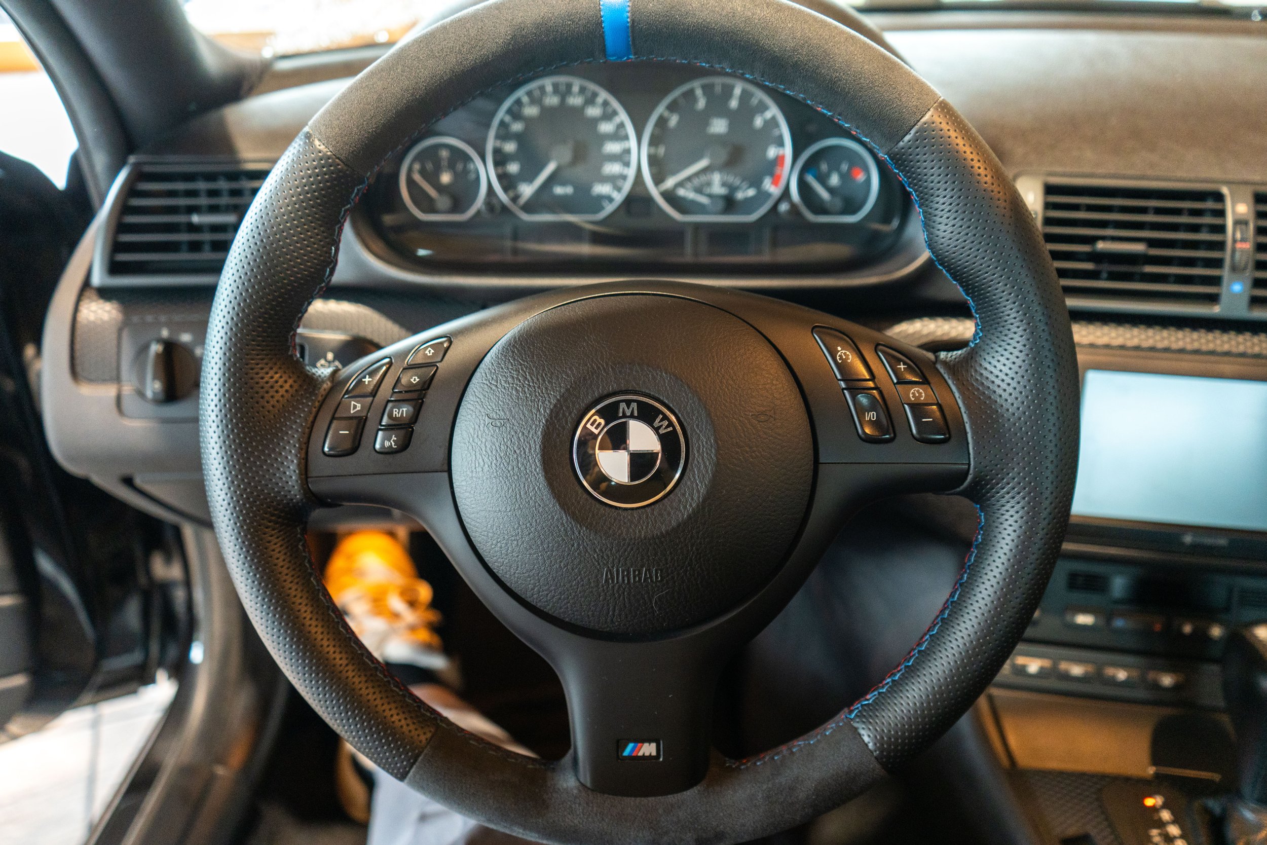 M4 x Panamera Bild-06.jpg
