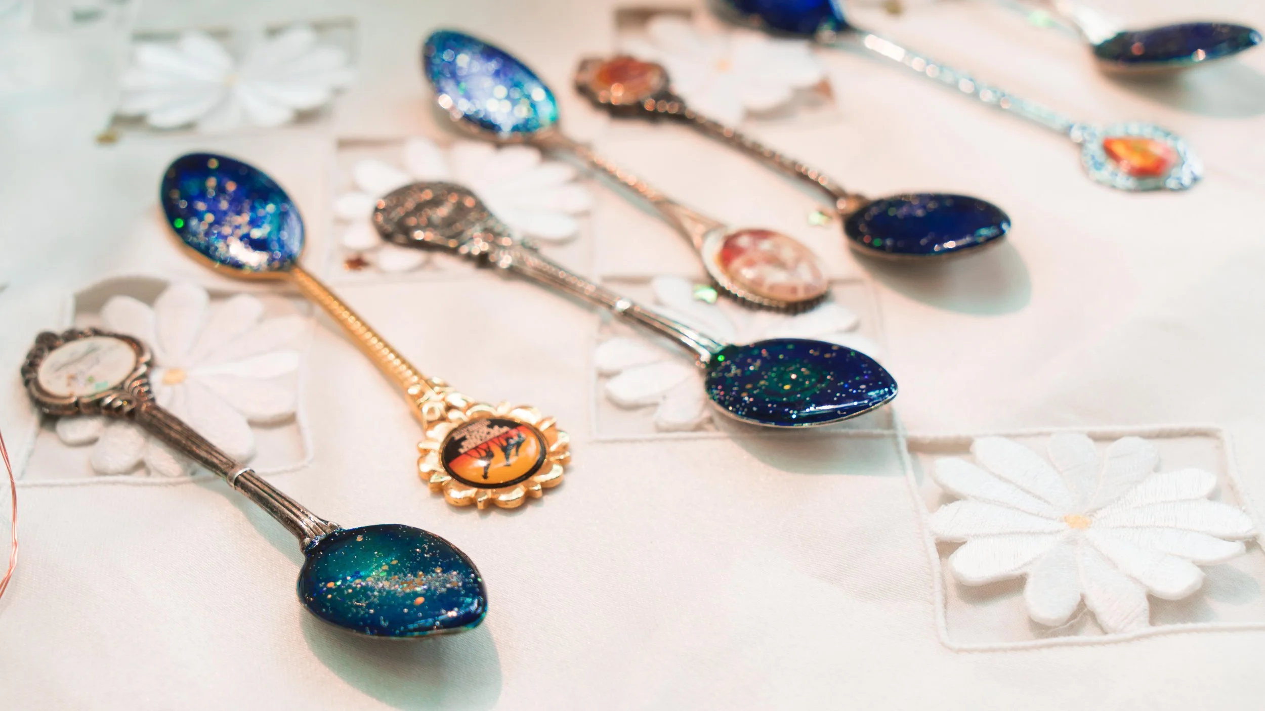 galaxy spoons boholuxe.jpg