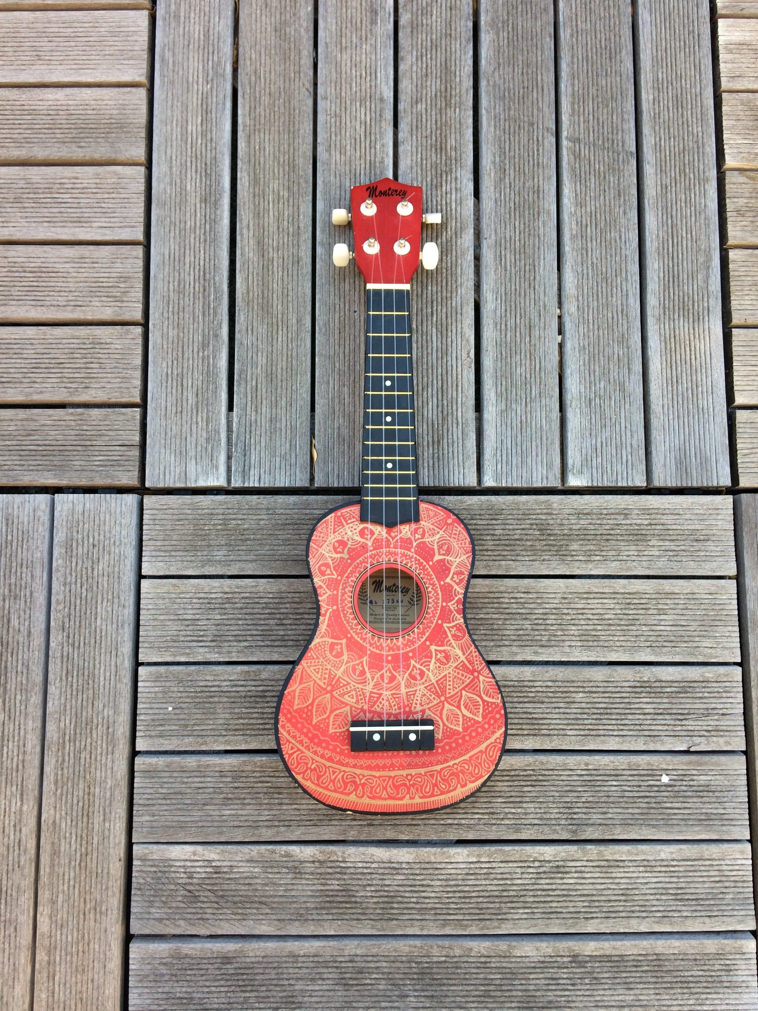 first uke.jpg