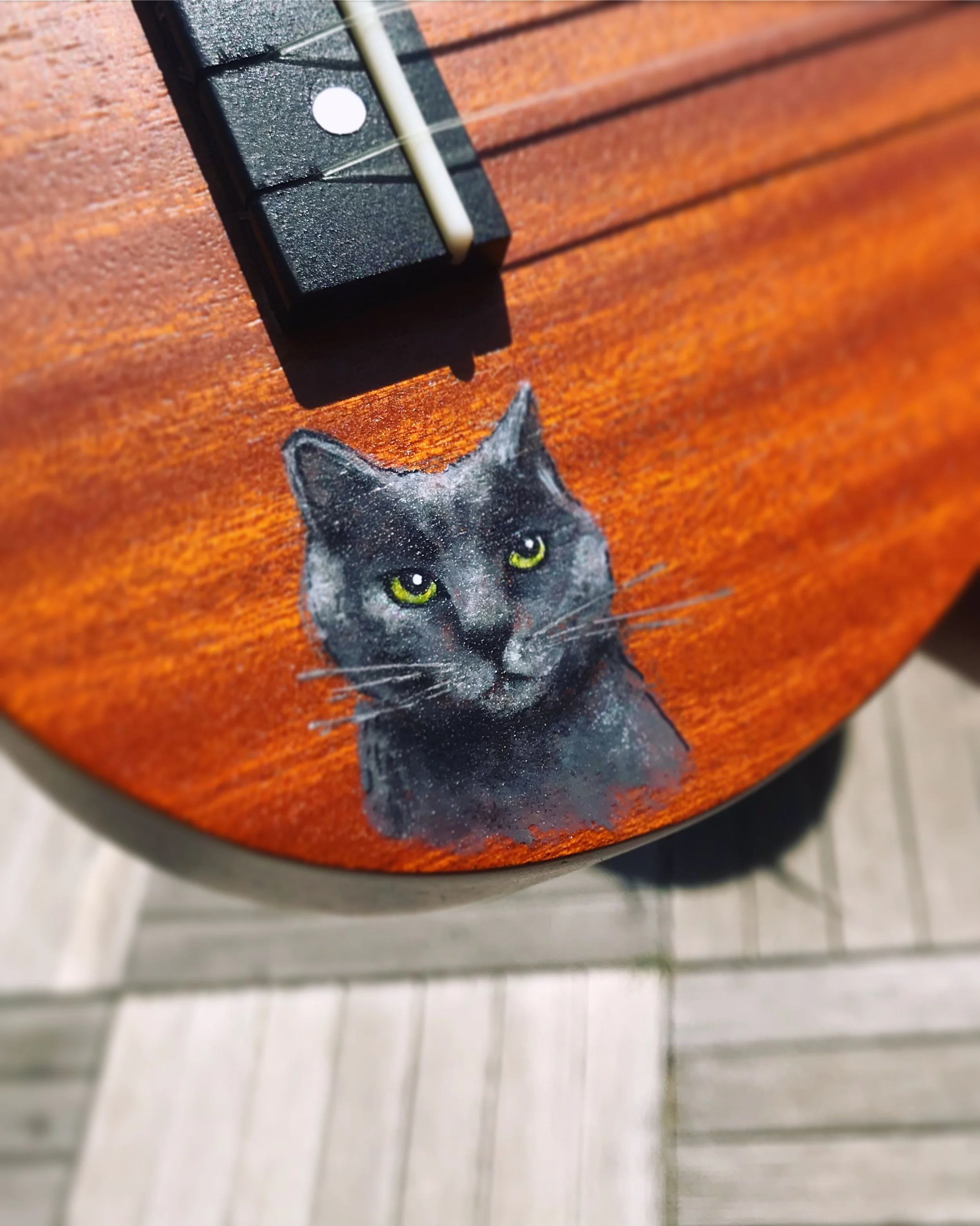pet portrait uke 3.JPG