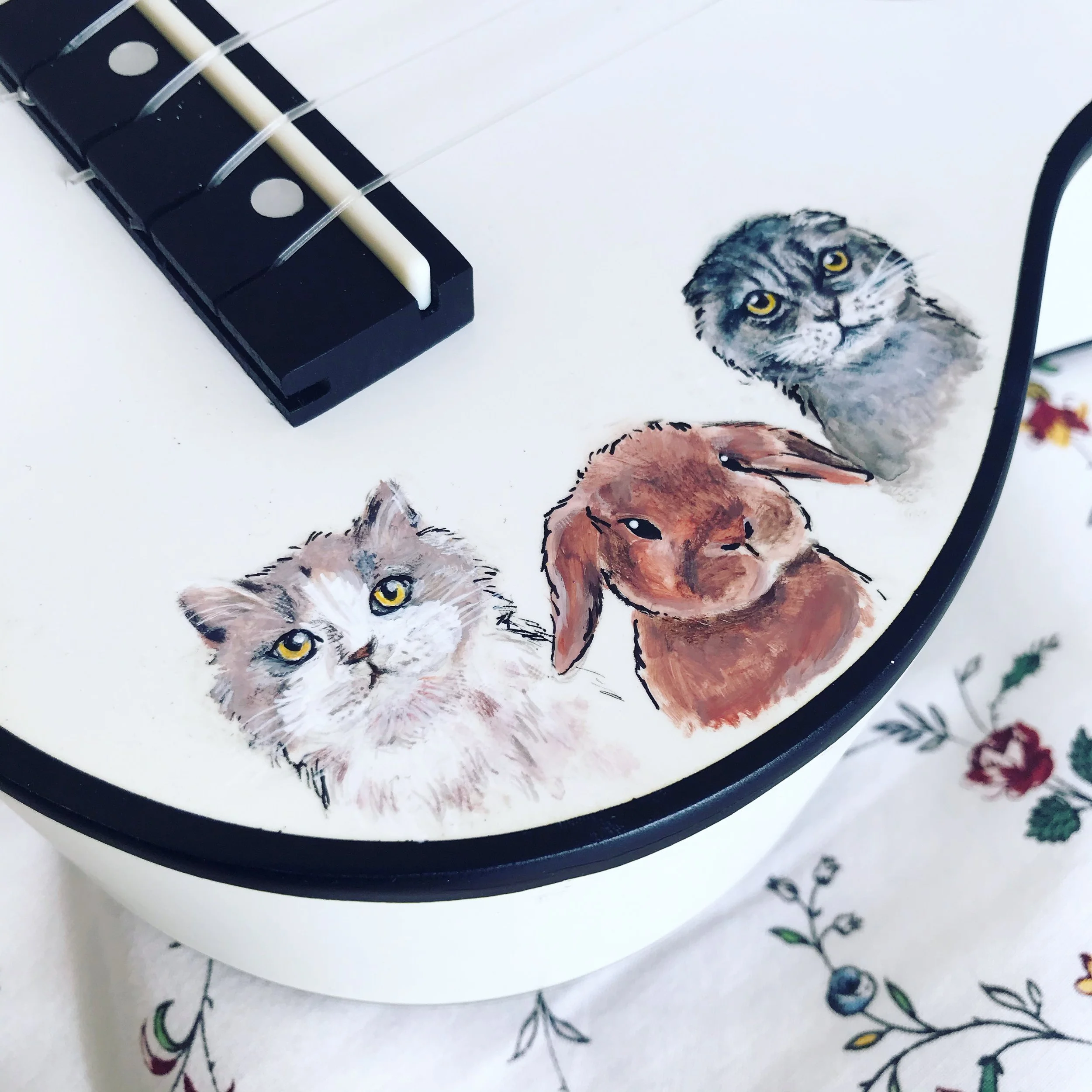 pet portrait uke 6.jpg