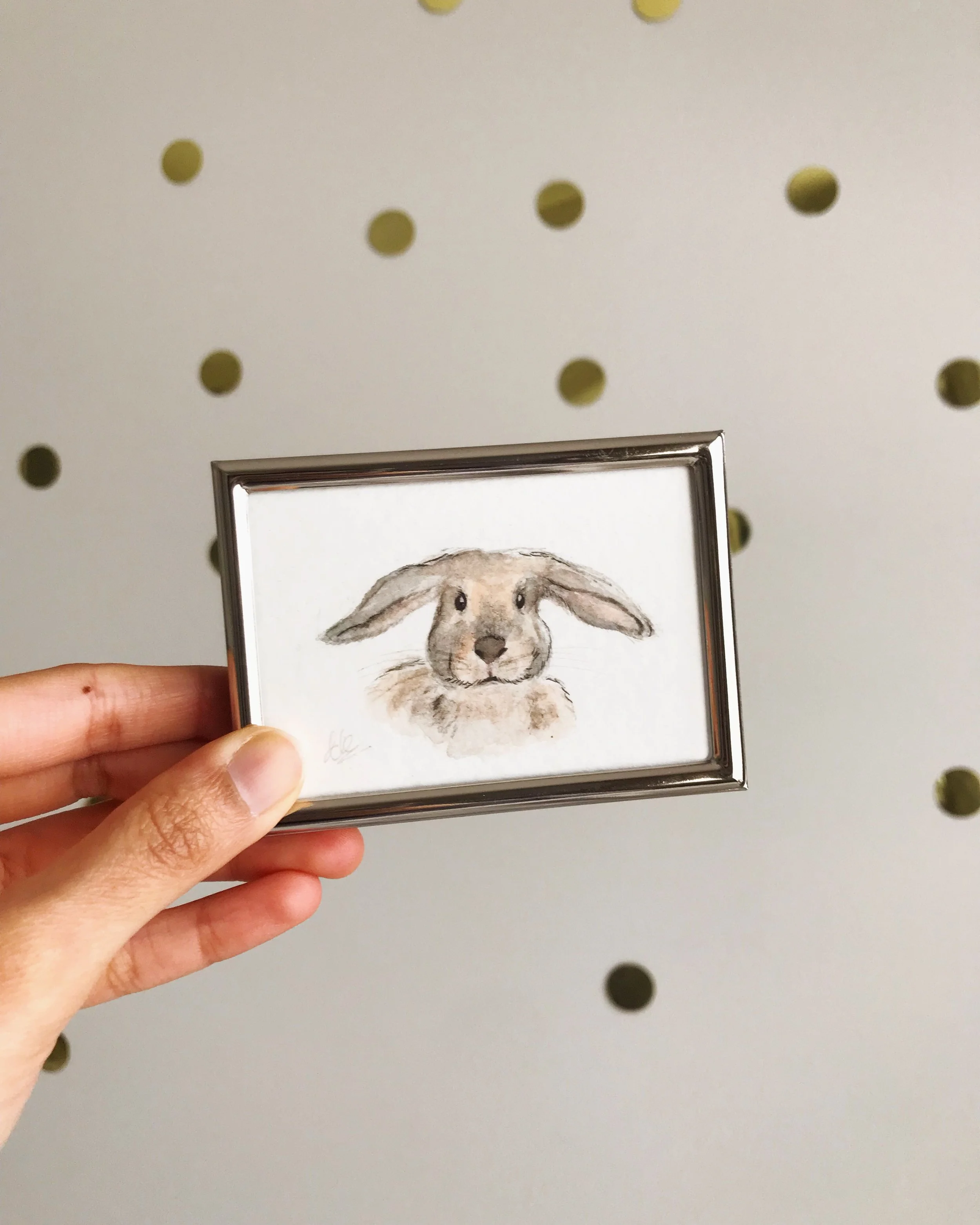 framed pet portrait.JPG