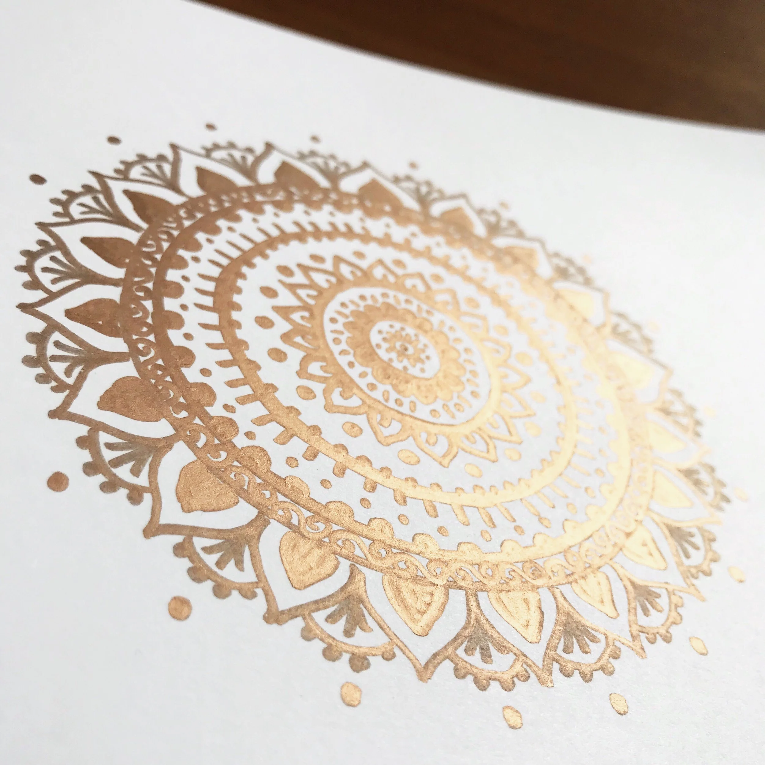 gold mandala drawing.JPG