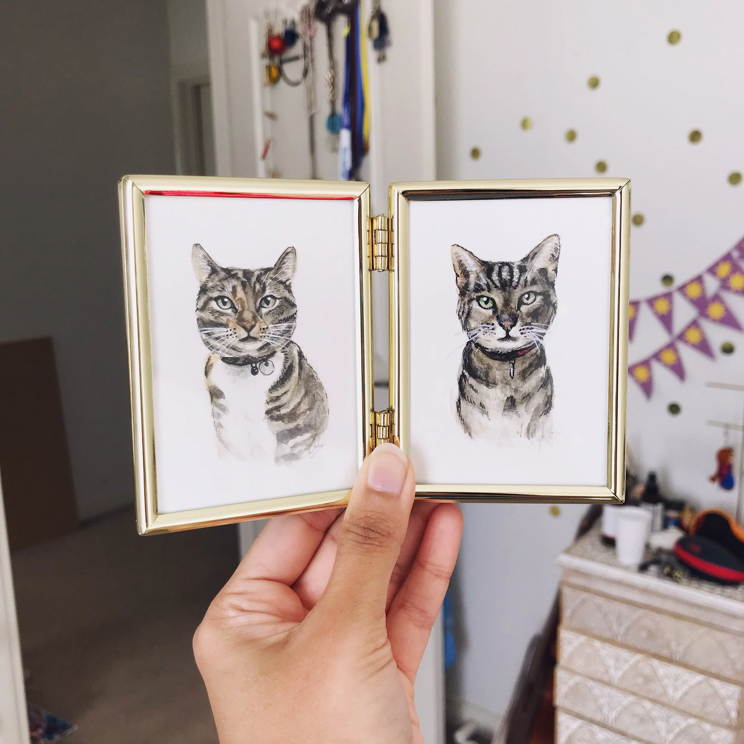 framed pet portrait 4.jpg
