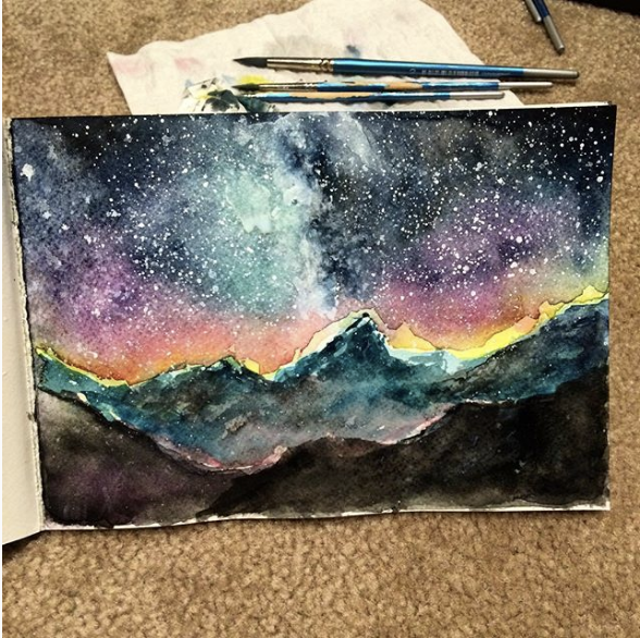 Screen Shot 2018-07-09 at 11.15.17 am.png