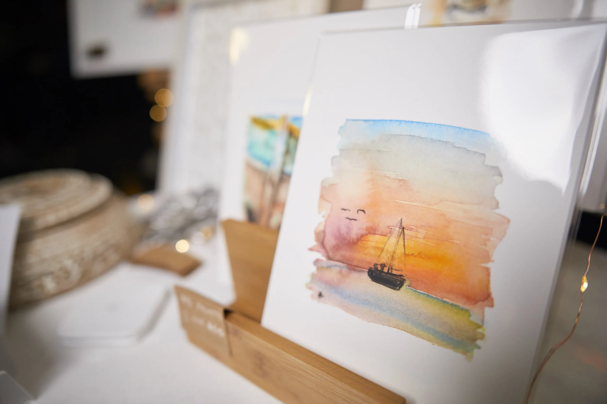 09-08-2018 Showcase_1096.jpg