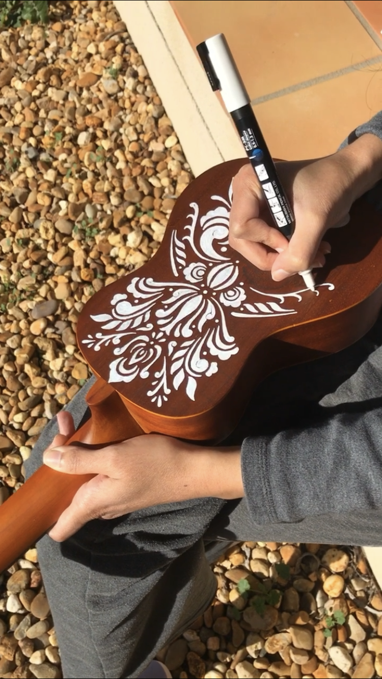 fancy uke screenshot.PNG