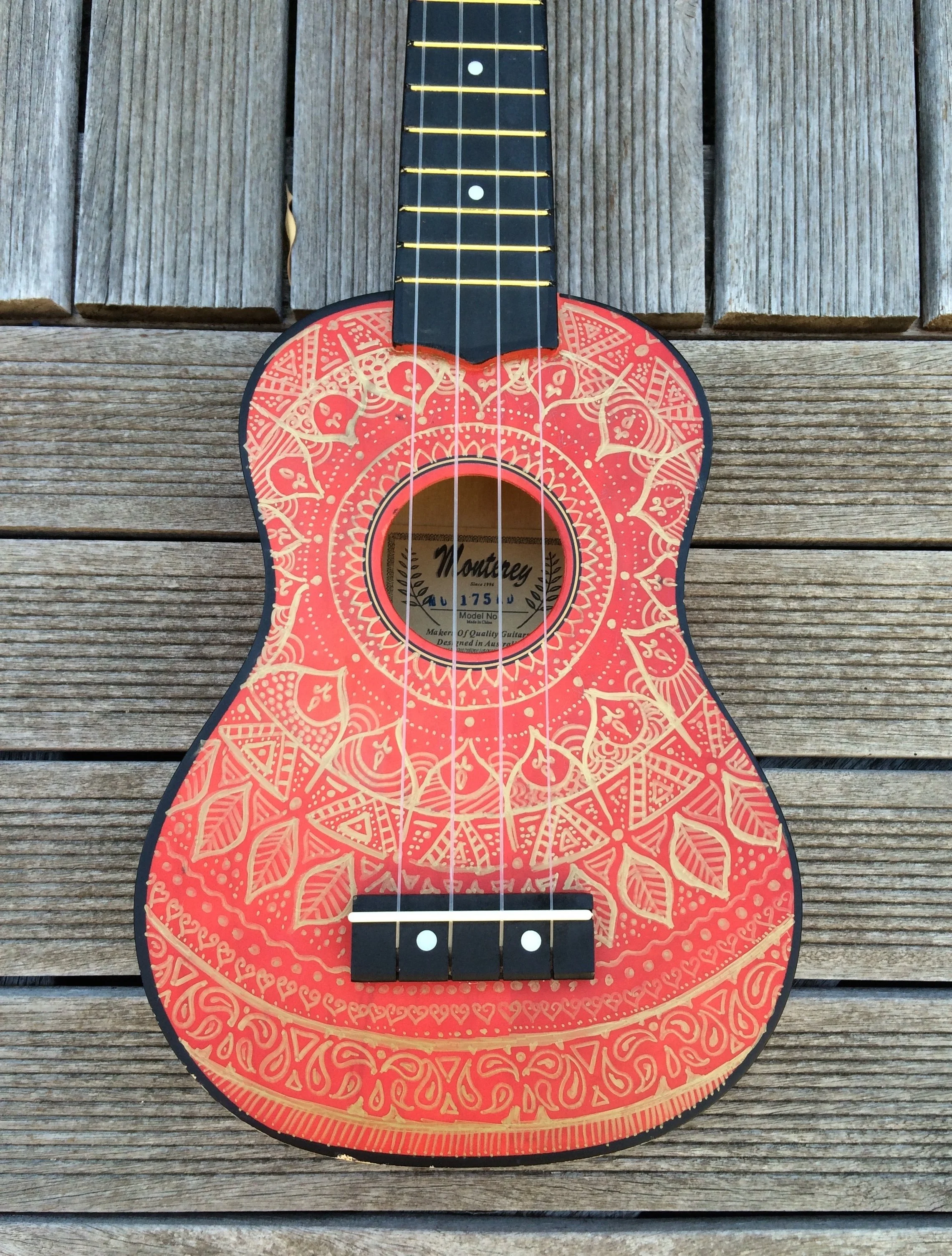 first uke good pic.jpg