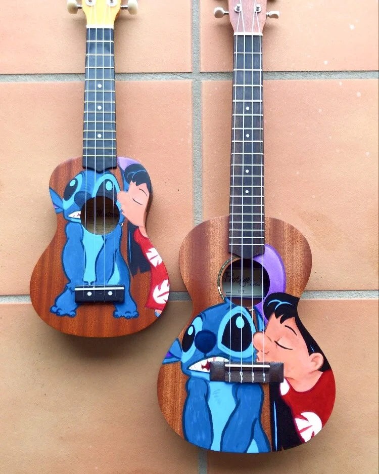 Lilo and stitch both.jpg