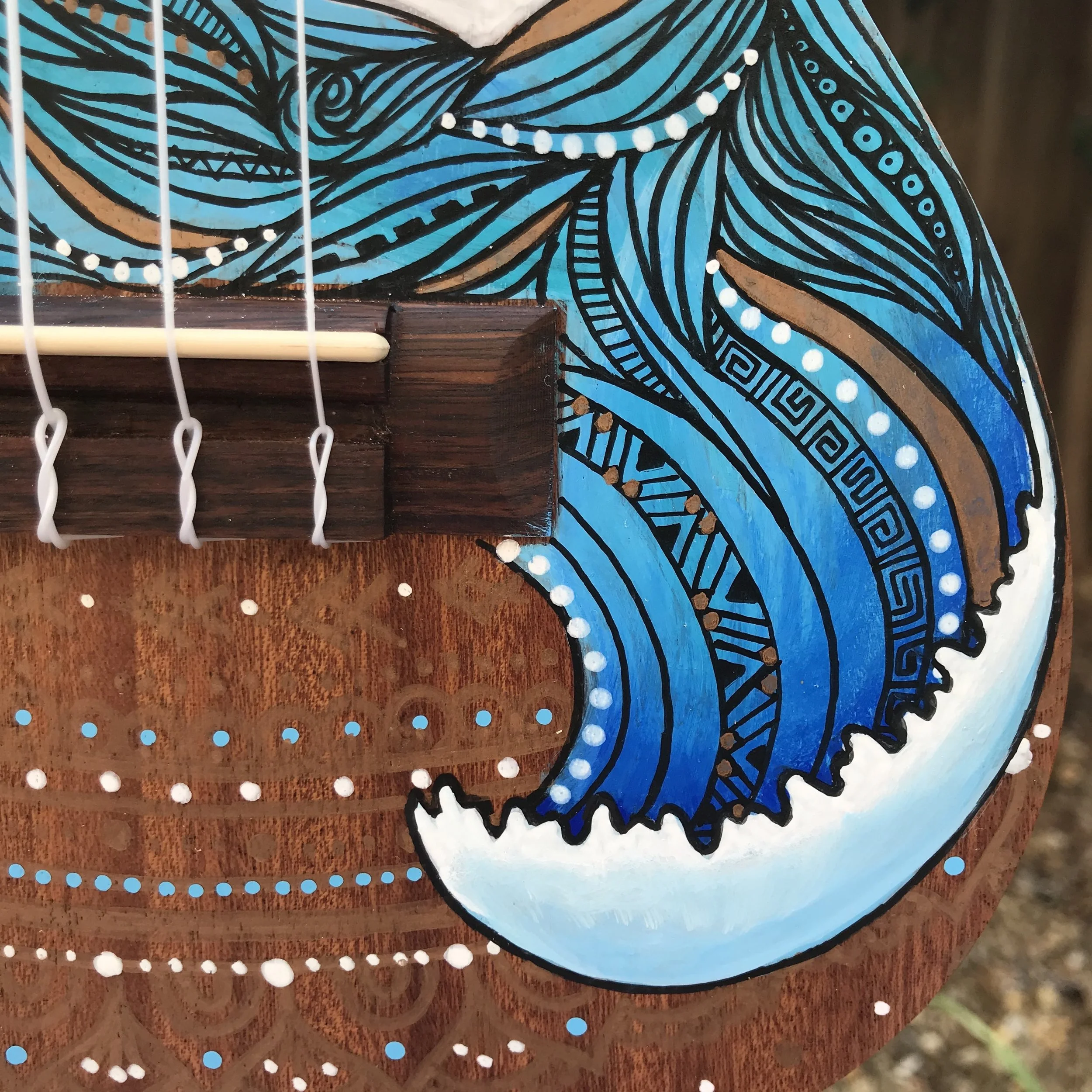moana uke details 2.JPG