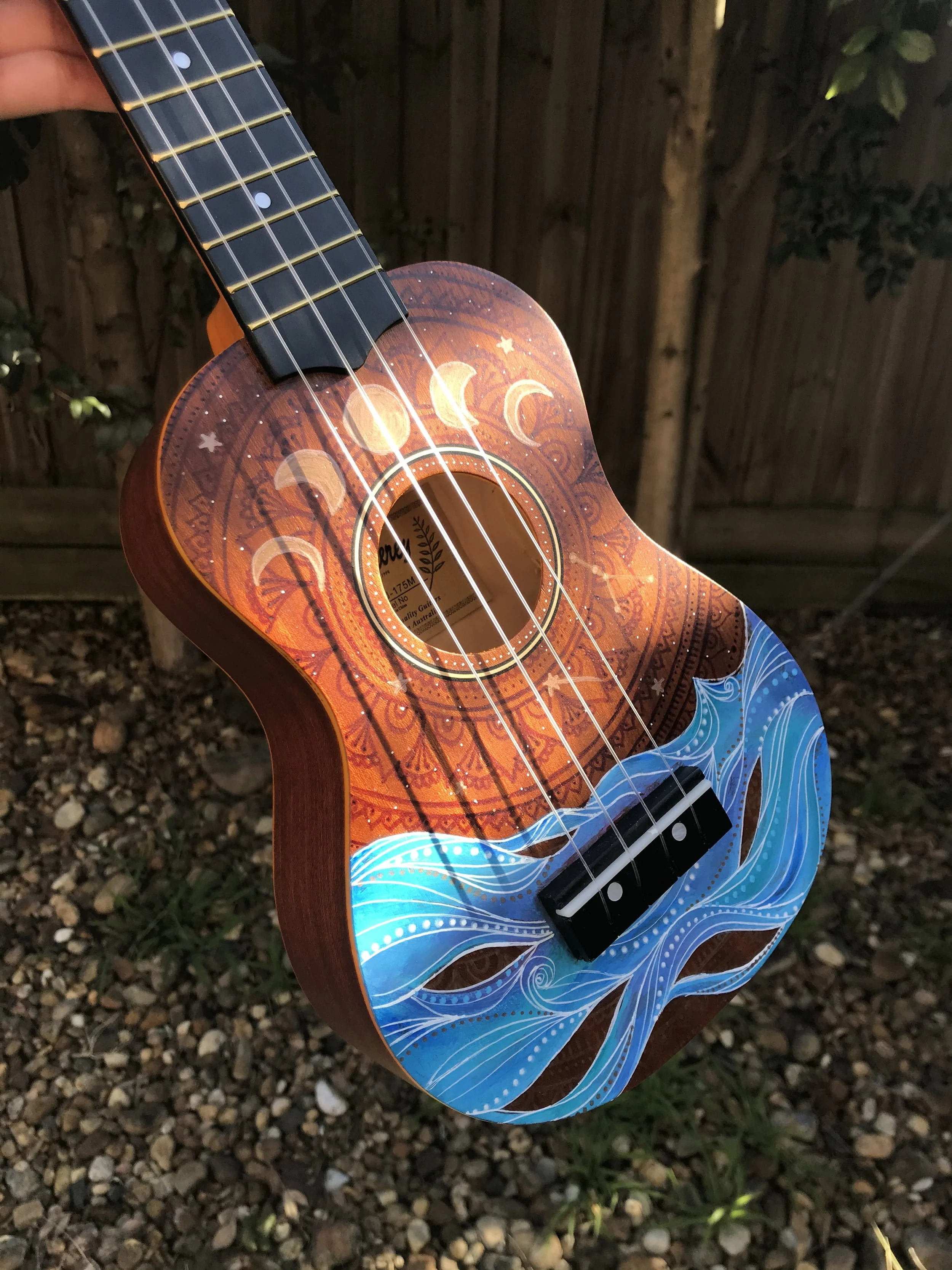 in the night garden uke 4.JPG