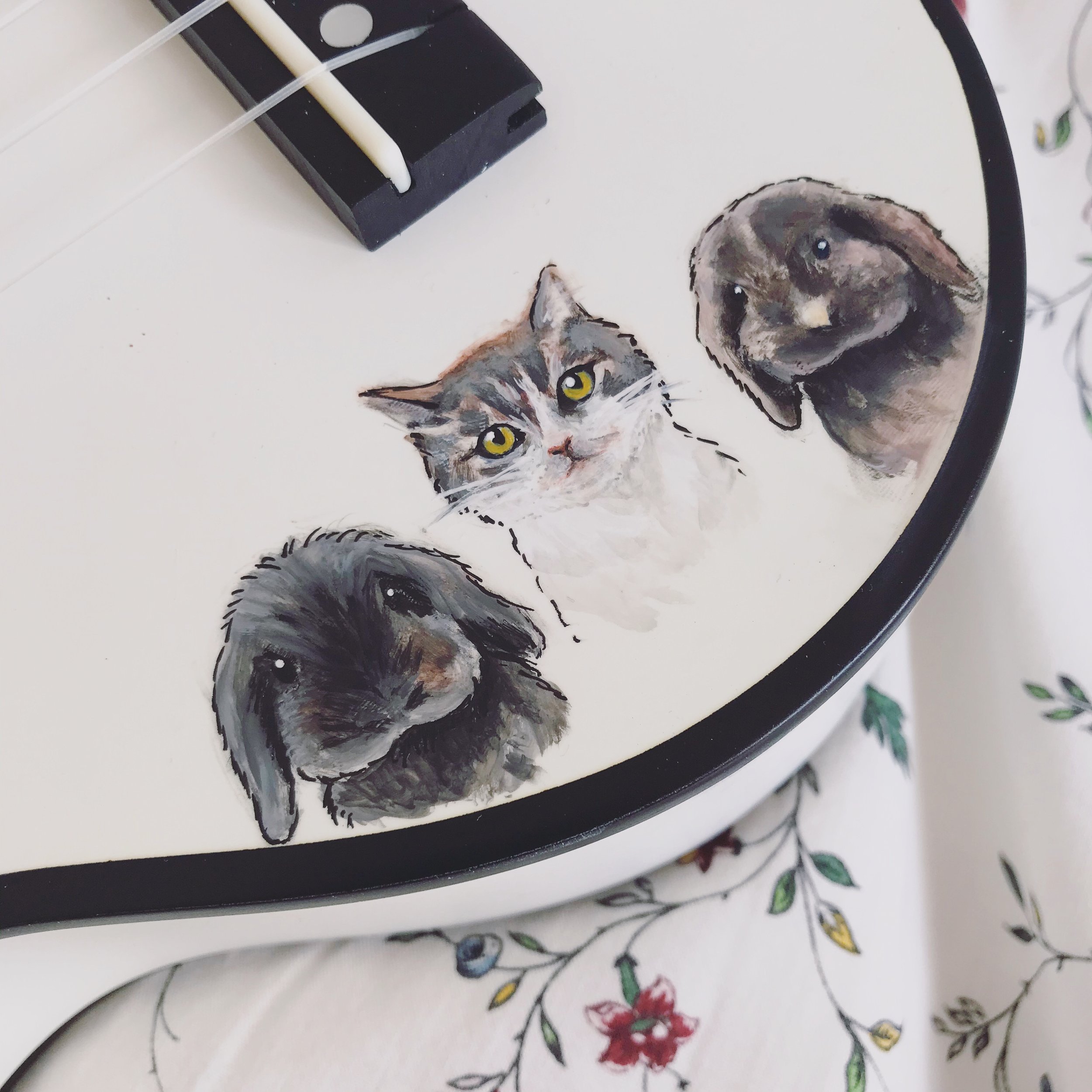 pet portrait uke 7.JPG