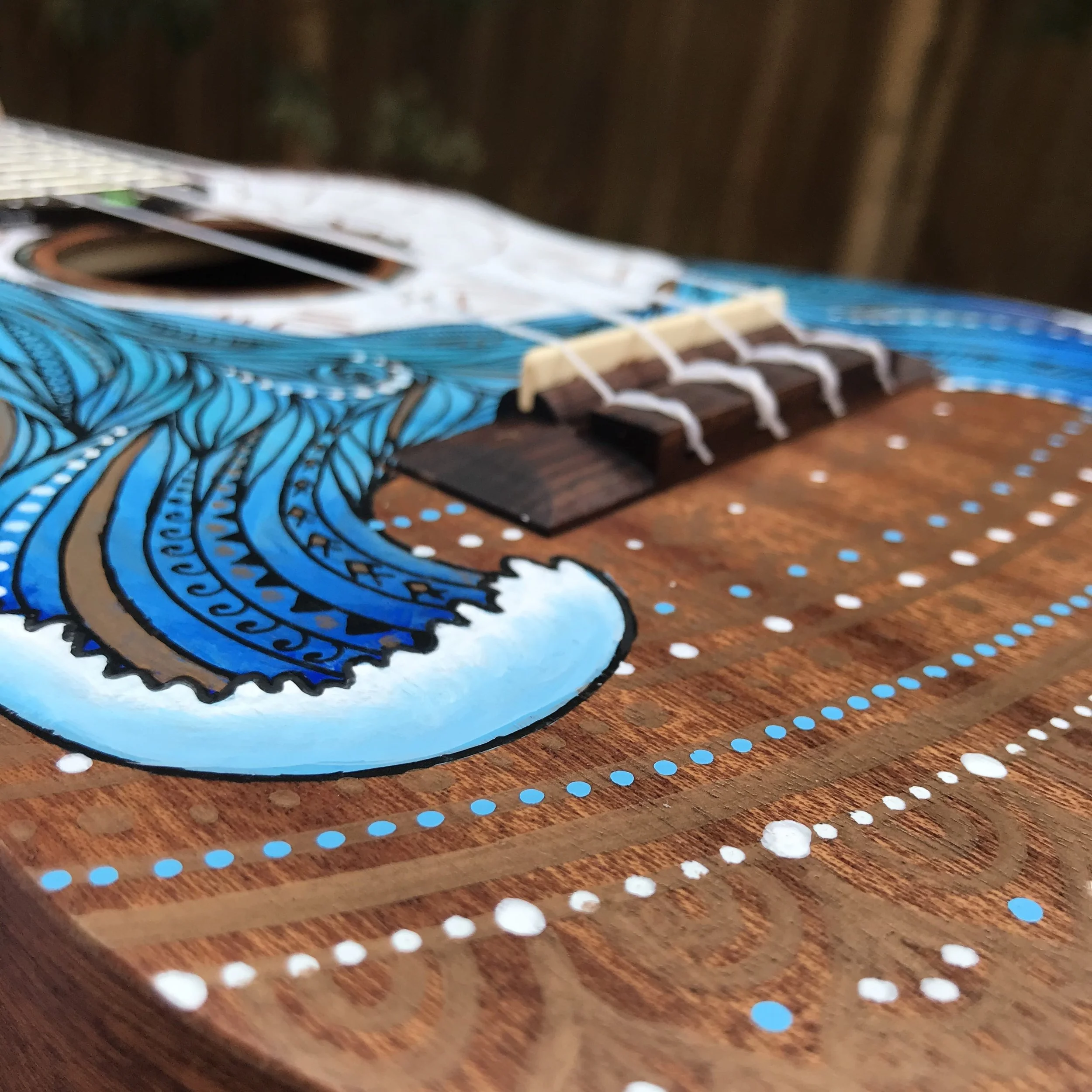 moana uke details.JPG