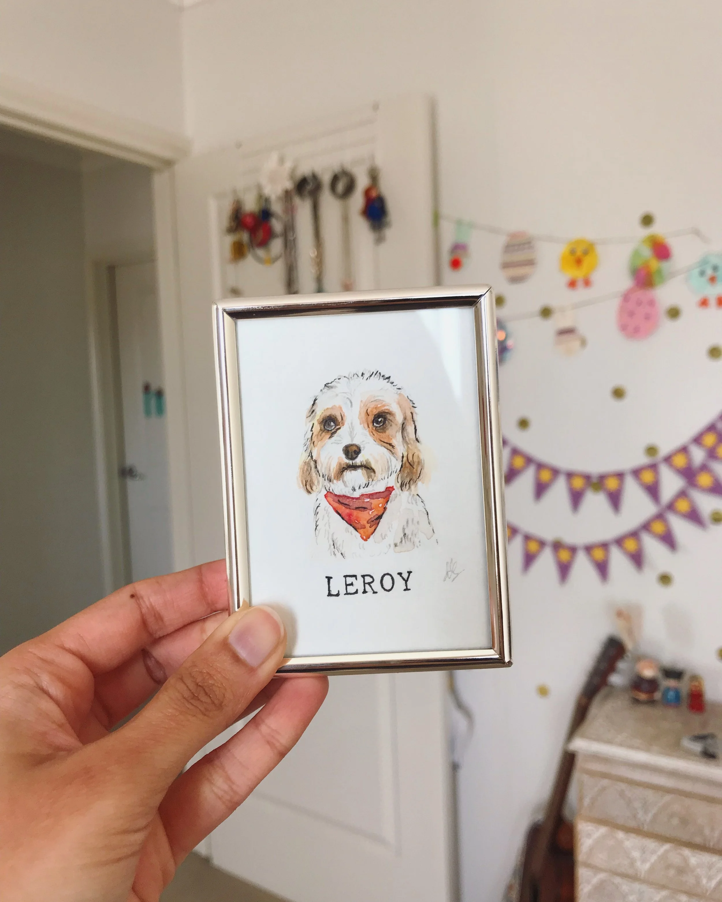 leroy pet portrait.JPG