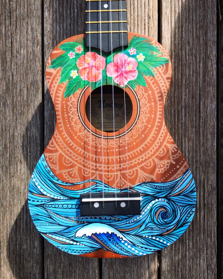 hawaiian uke front 2.JPG