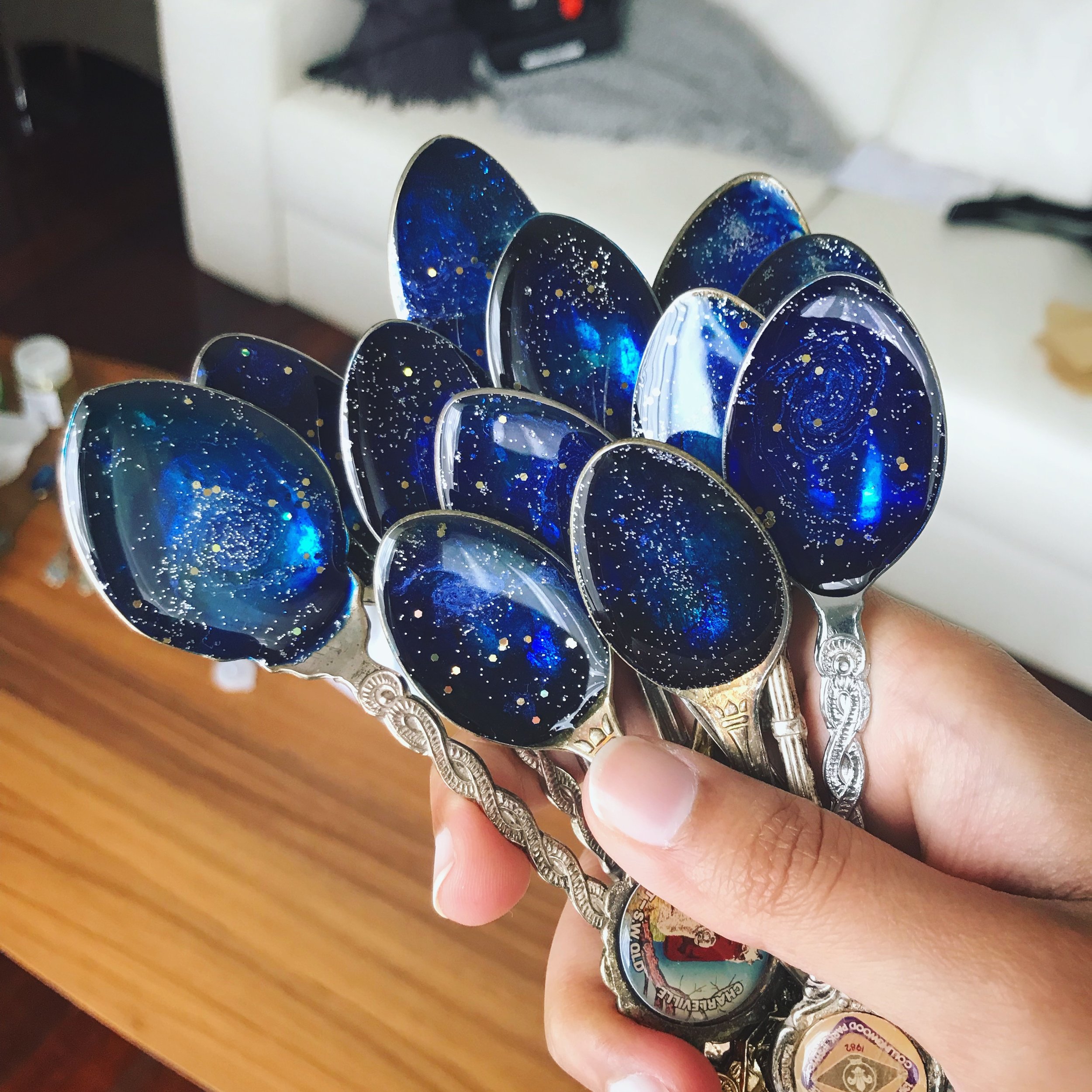Galaxy Spoons.JPG