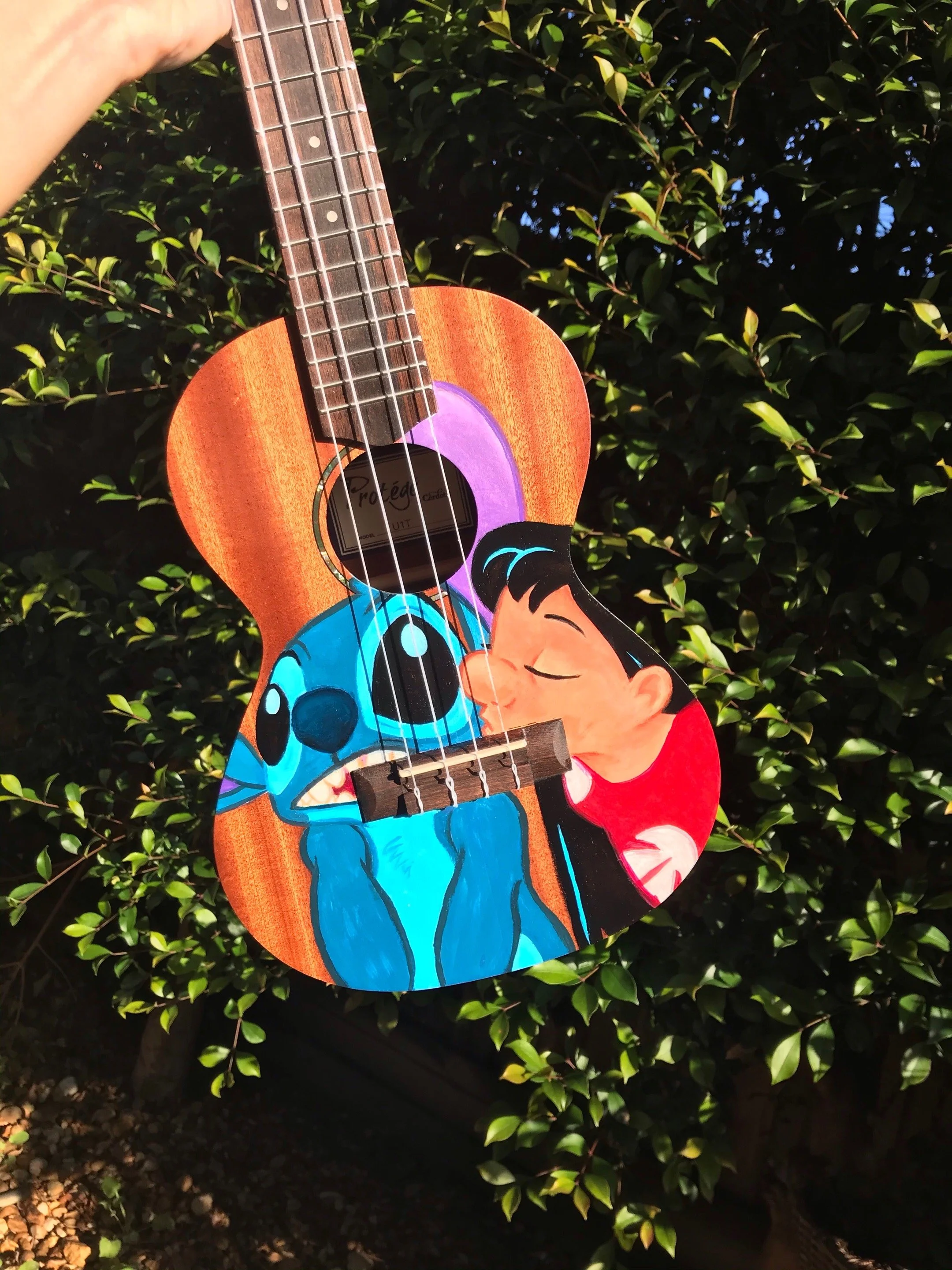 Lilo and Stitch Tenor.JPG