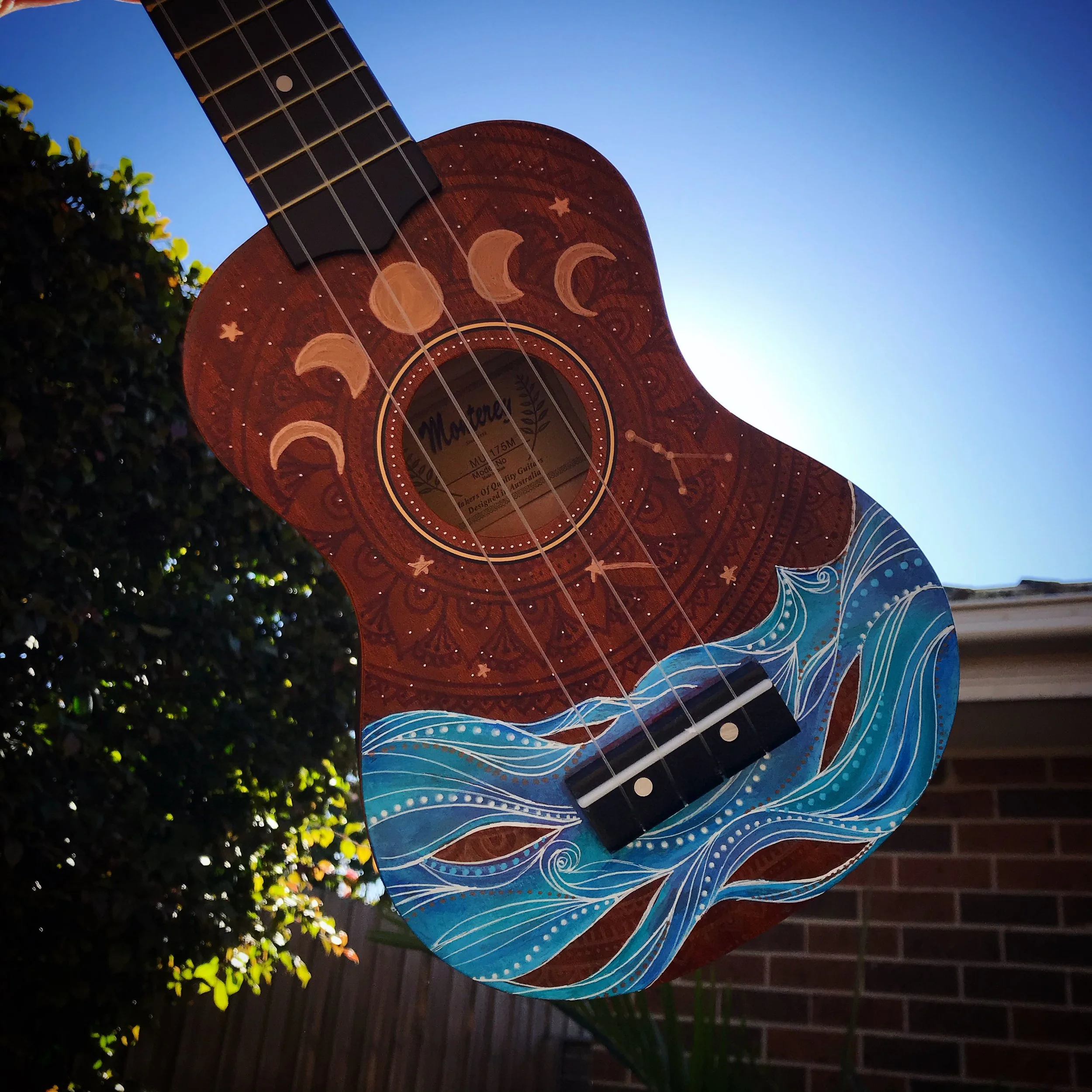 in the night garden uke 3.JPG