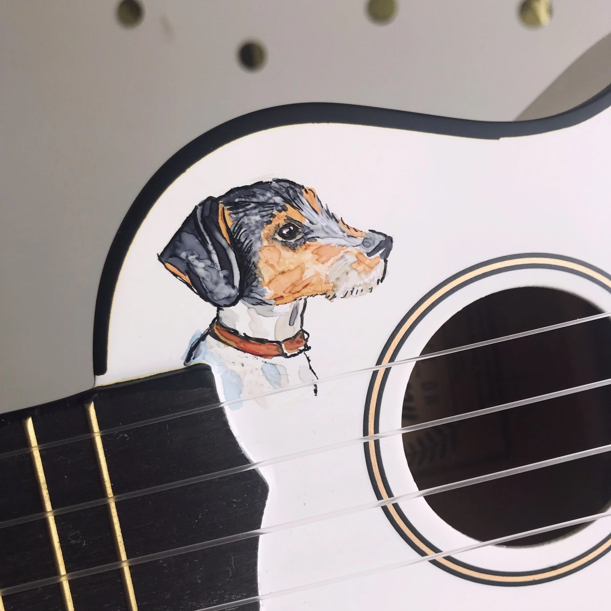 pet portrait uke 9.jpg