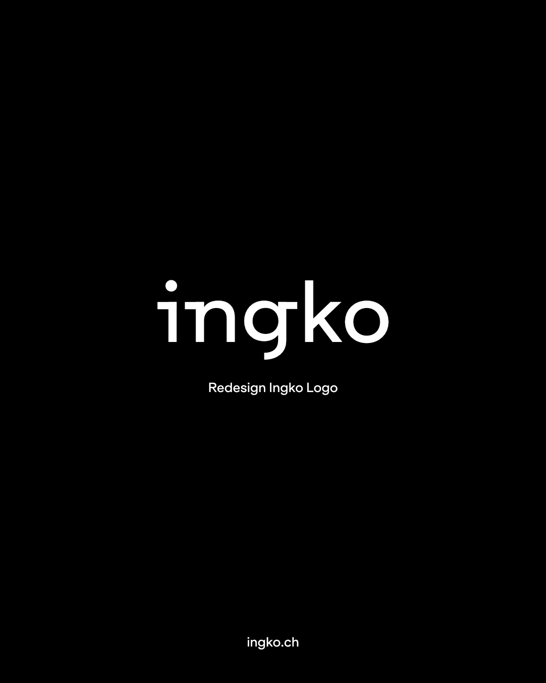 Logodesign: Noa Wynona Betsche und Roger Betsche