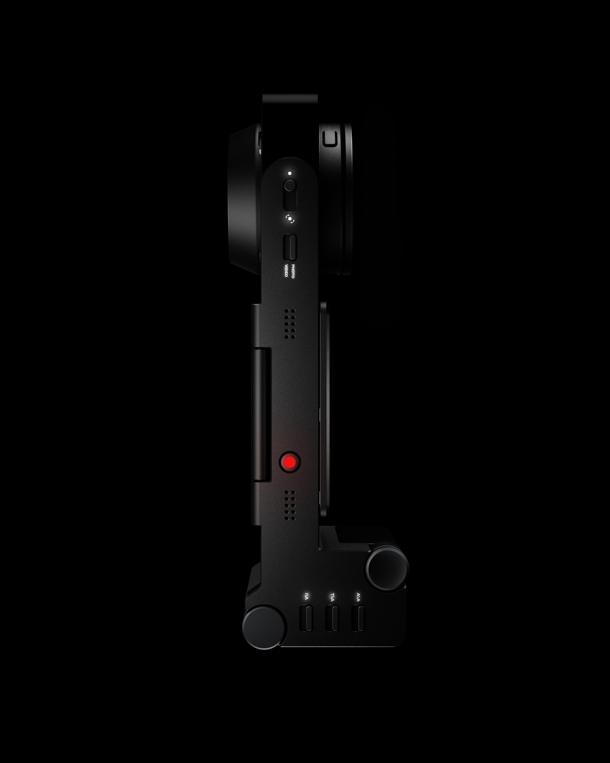 Design: Noa Wynona Betsche