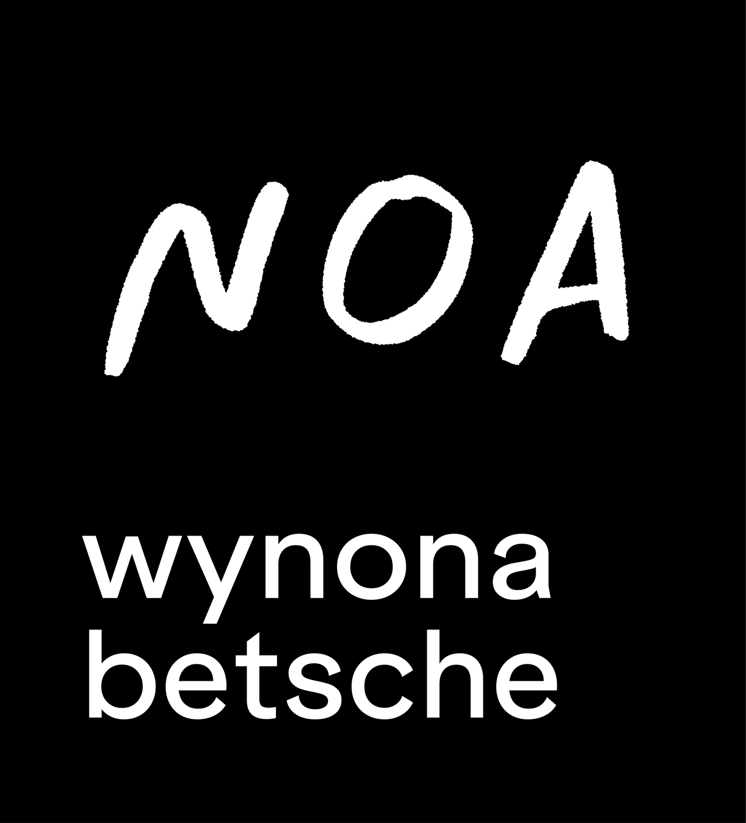 Noa Wynona Betsche