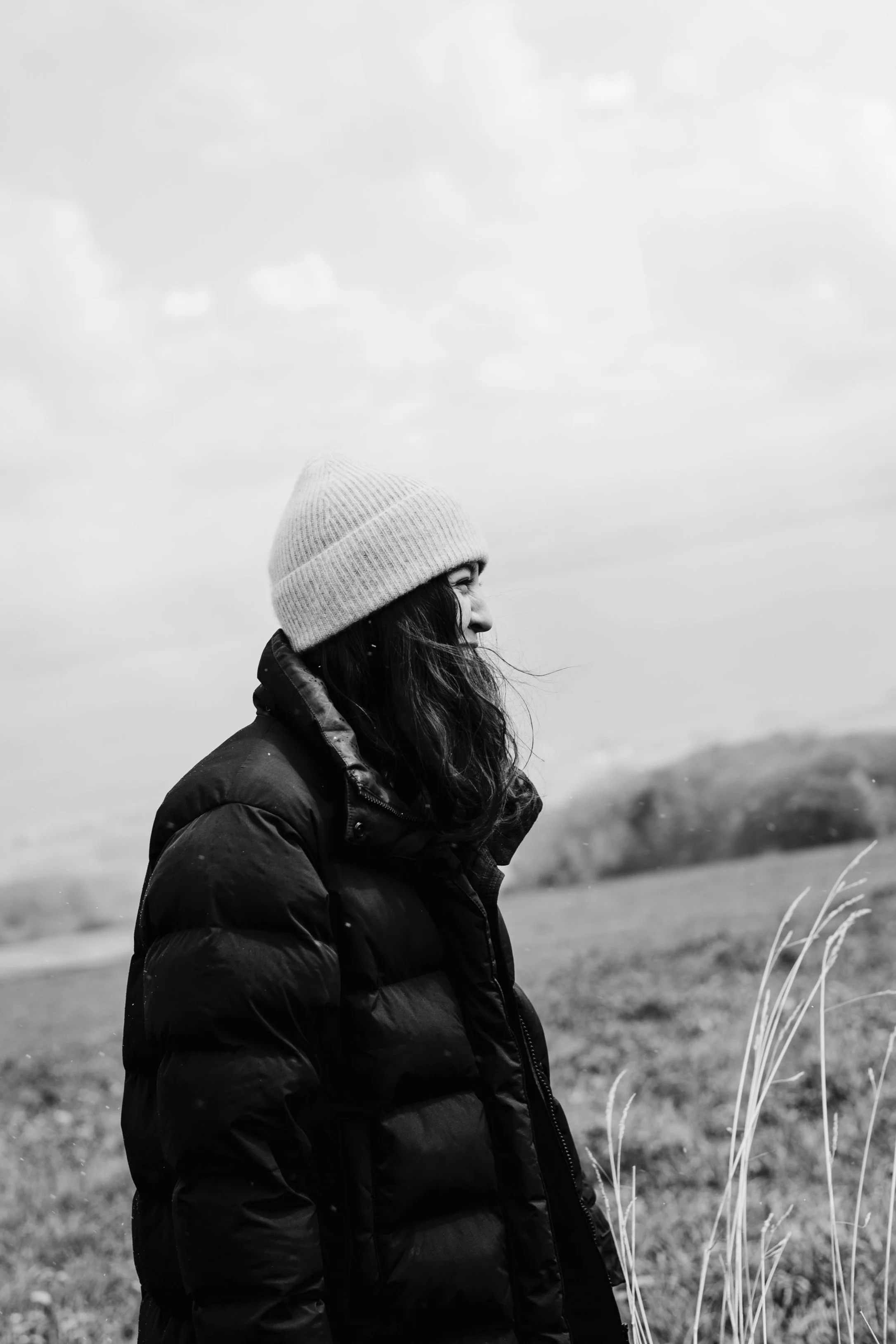 Fotograf: Roger Betsche