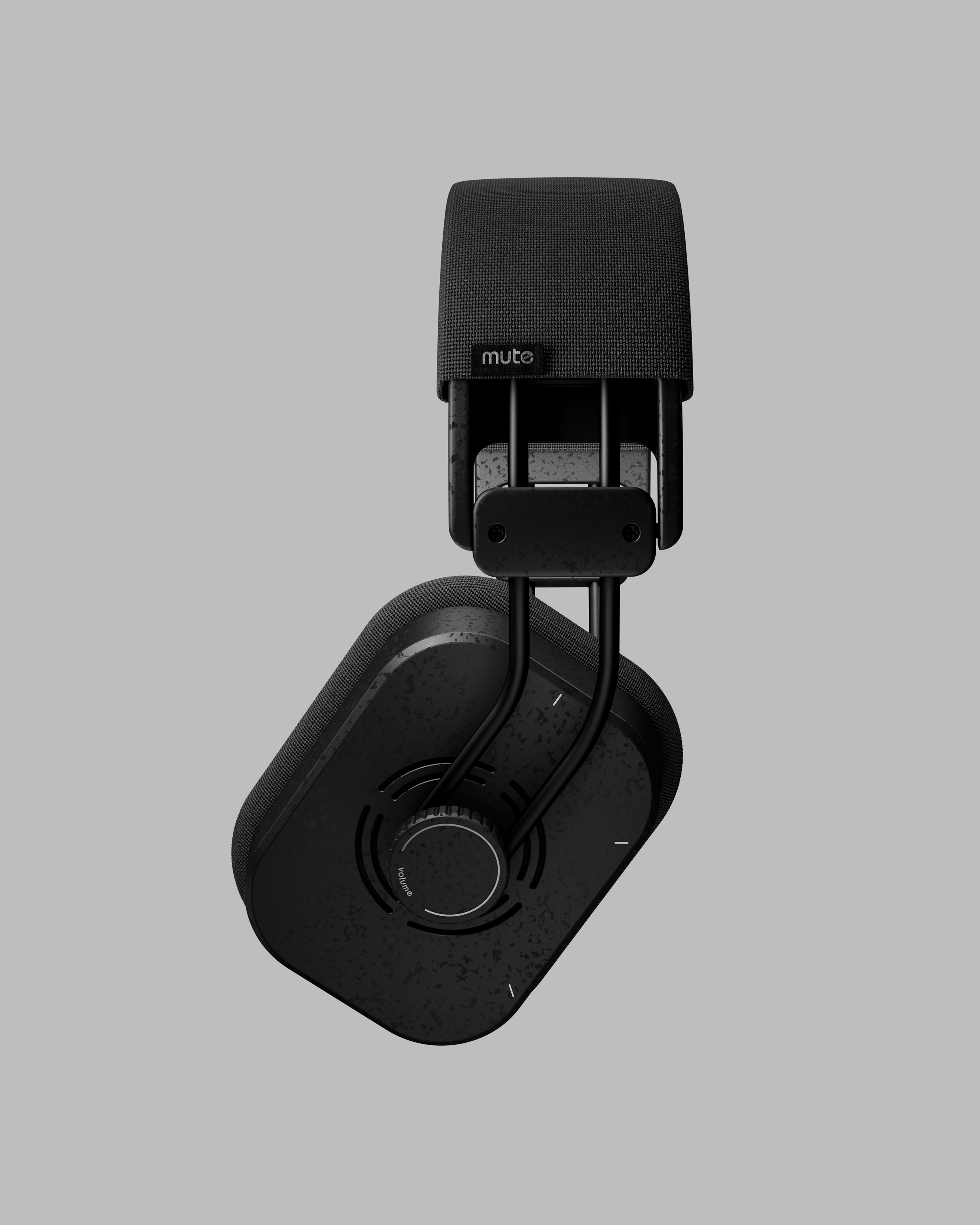 Design: Roger Betsche und Noa Wynona Betsche