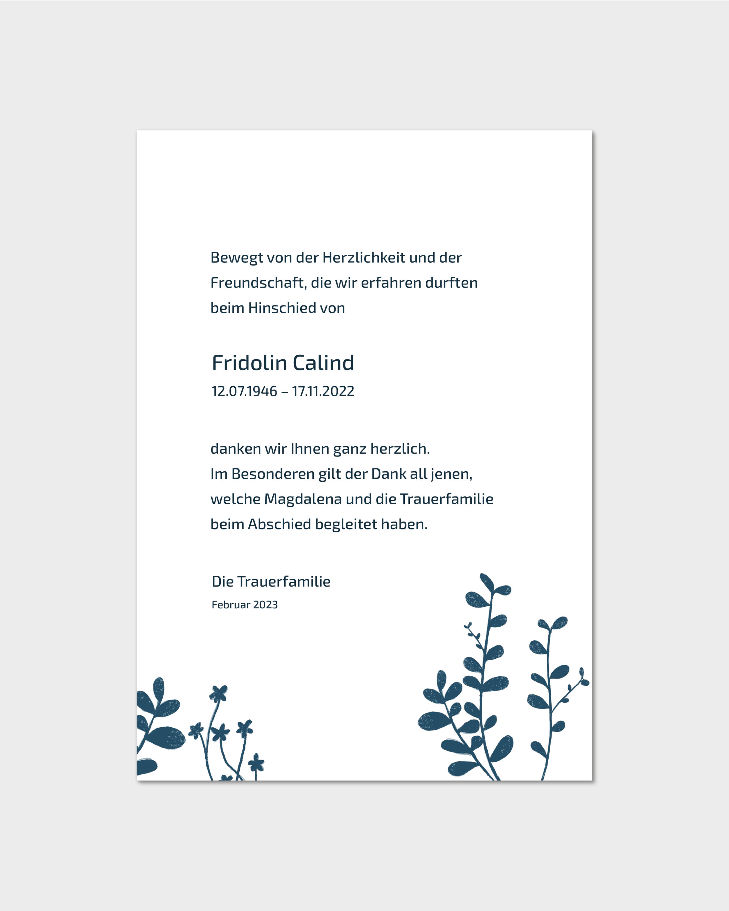 Illustration und Grafik von Noa Wynona Betsche