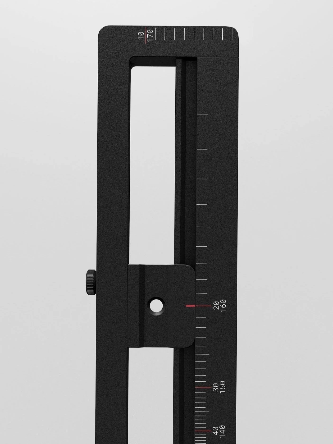 Design von Noa Wynona Betsche