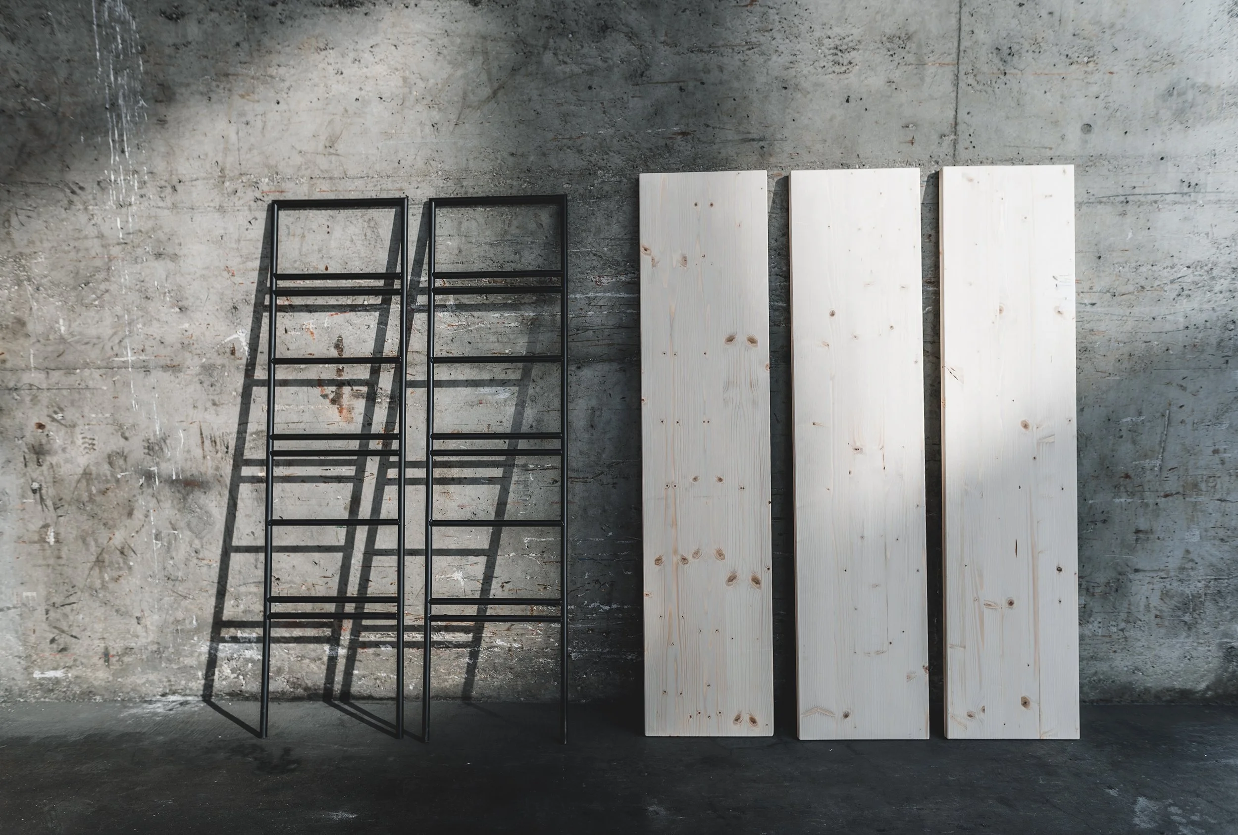 Design: Noa Wynona Betsche