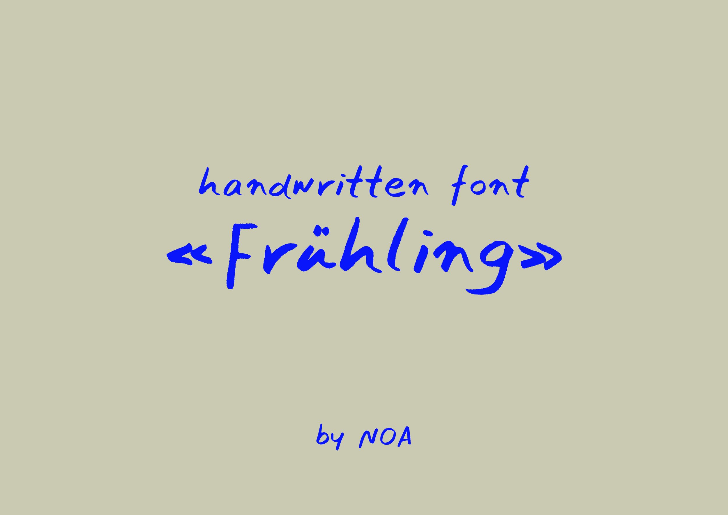 Frühling Übersicht Noa_1.jpg