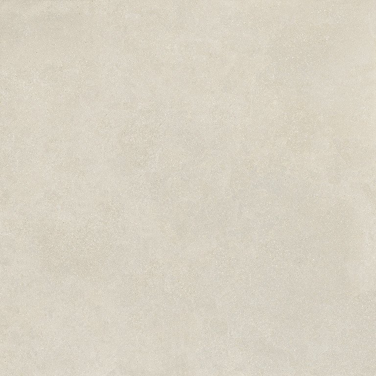 De afbeelding toont een effen lichtbeige achtergrond zonder objecten of details.