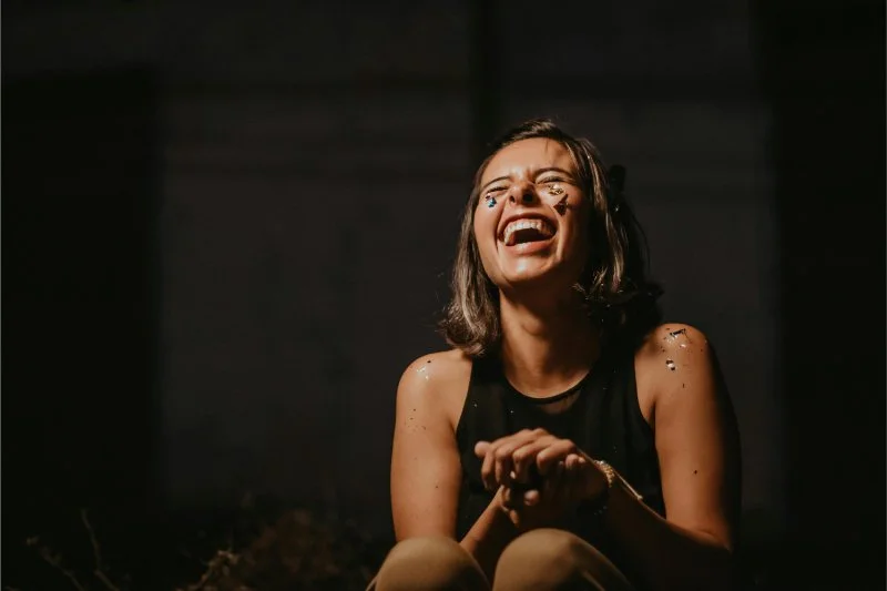 Better than Dental Surgery: 10 Ways to Enjoyify Your Online Meetings