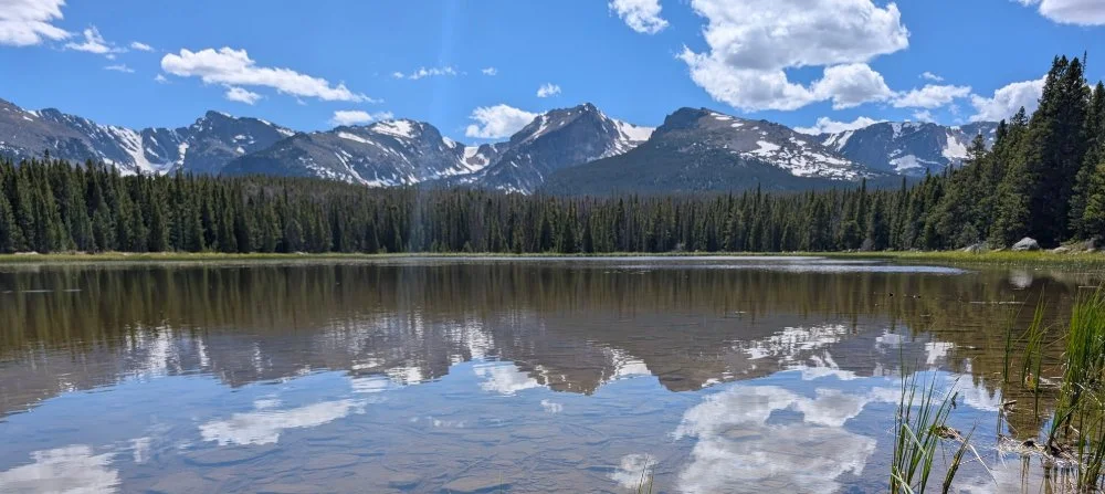10 Tips for a Restful Vacation in a Chaotic World&nbsp;