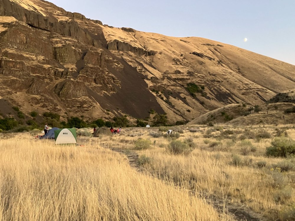 Deschutes Rafting Trip 2026, 2 (1).jpg