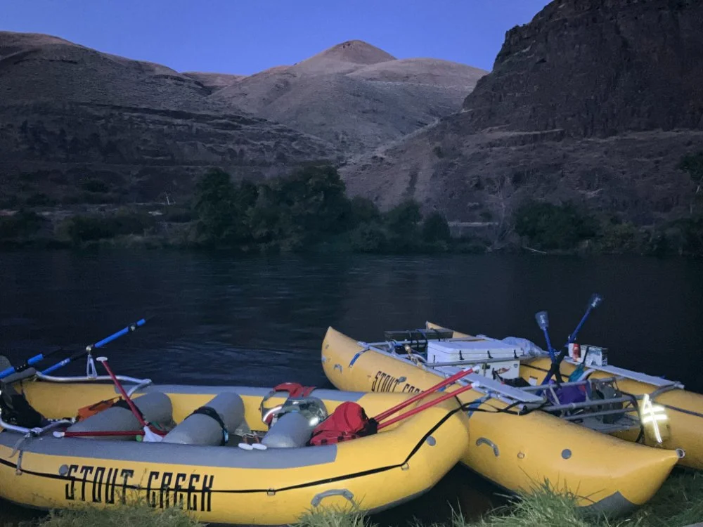 Deschutes Rafting Trip 2026, 4 (1).jpg