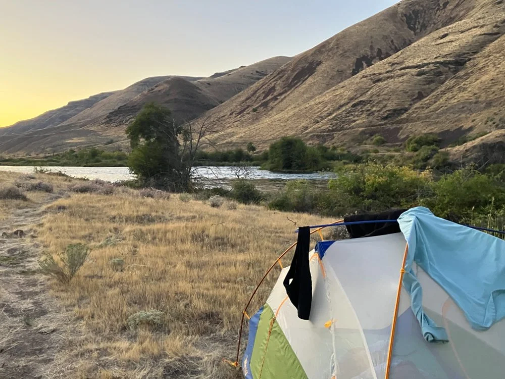 Deschutes Rafting Trip 2026, 1 (1).jpg