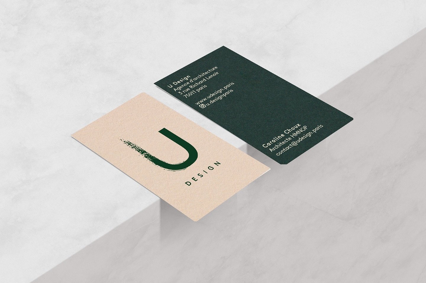 Refonte @u.designparis 2021 🫶 

#graphicdesign