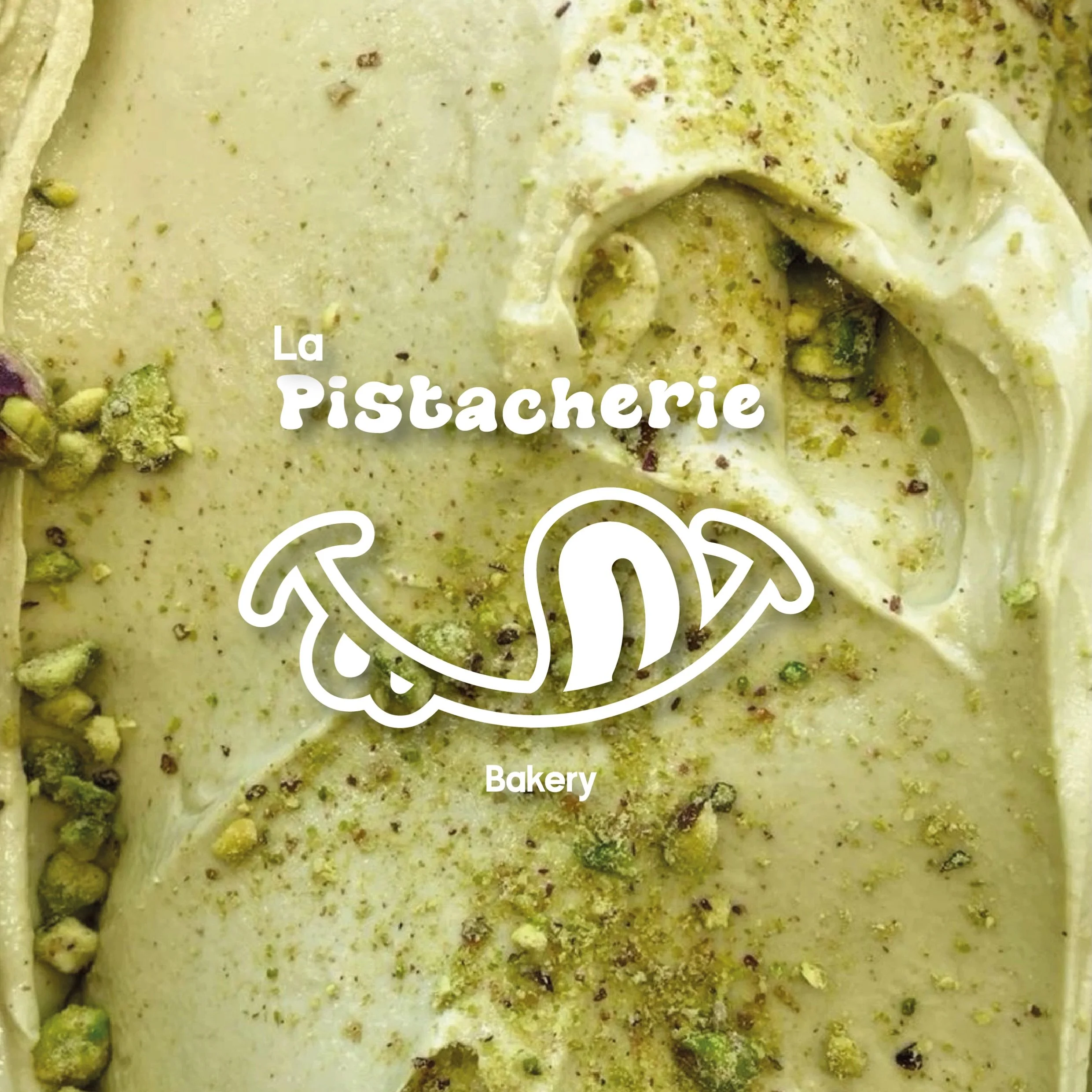 Petit branding de rentr&eacute;e, haut en couleur et en gourmandise 🤤

#graphiquedesign #graphismeparis #graphiste #graphicdesigner #branding