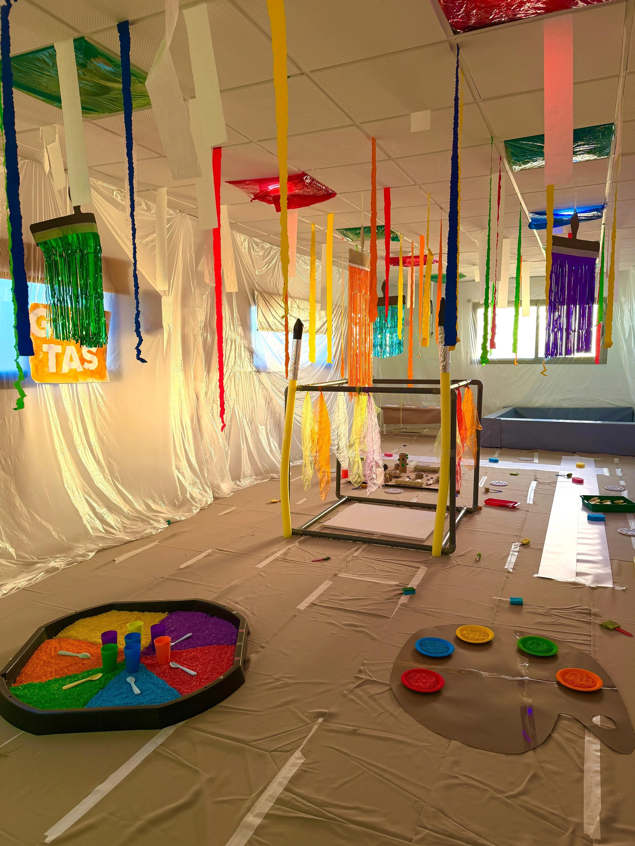 WhatsApp Image 2025-12-11 at 09.58.19 (1).jpeg