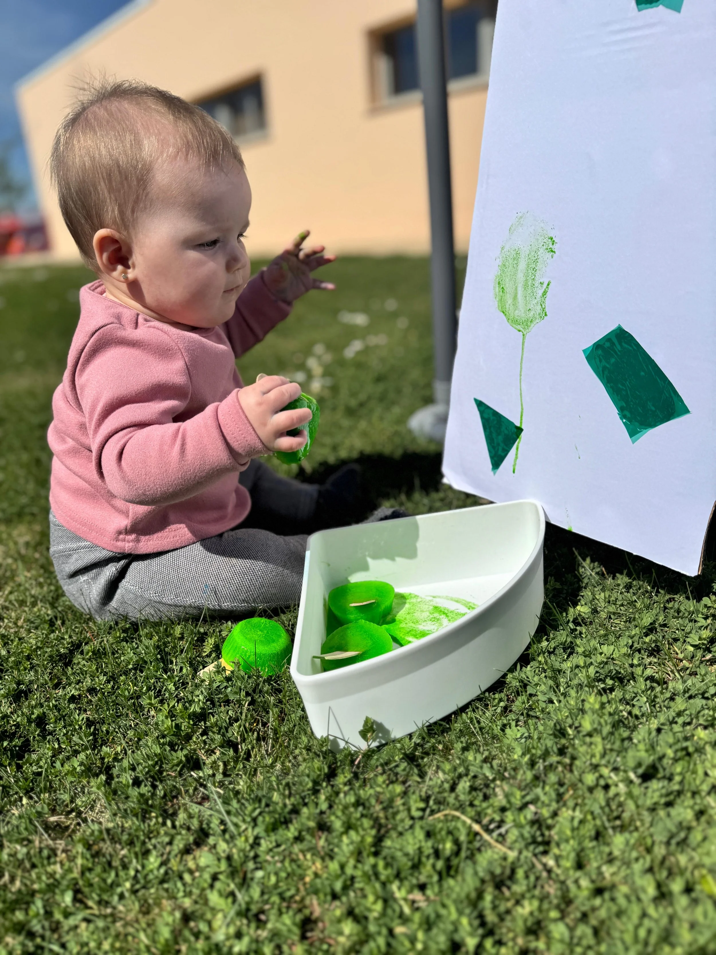 WhatsApp Image 2025-12-12 at 12.25.03.jpeg