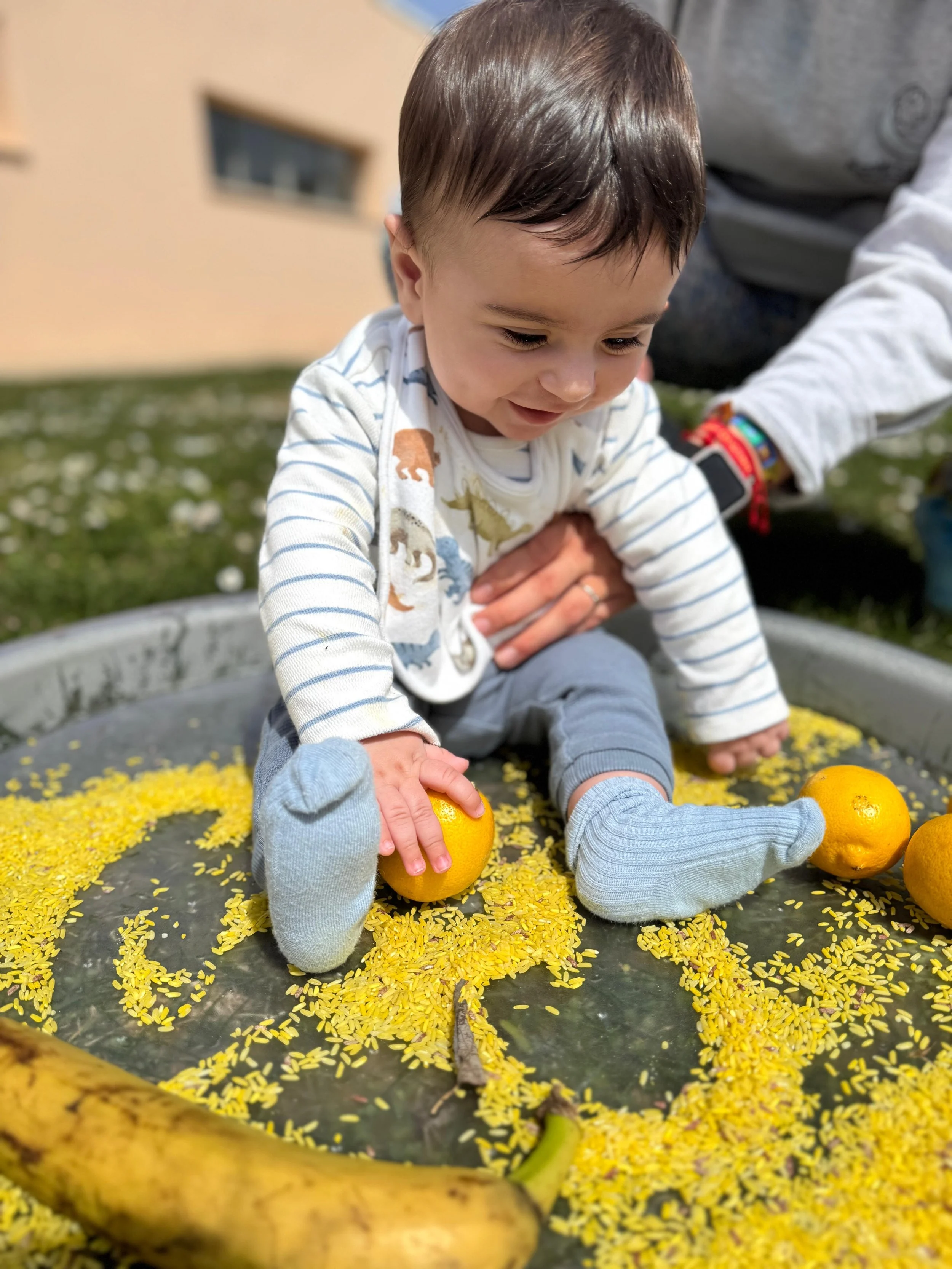 WhatsApp Image 2025-12-12 at 12.23.39.jpeg