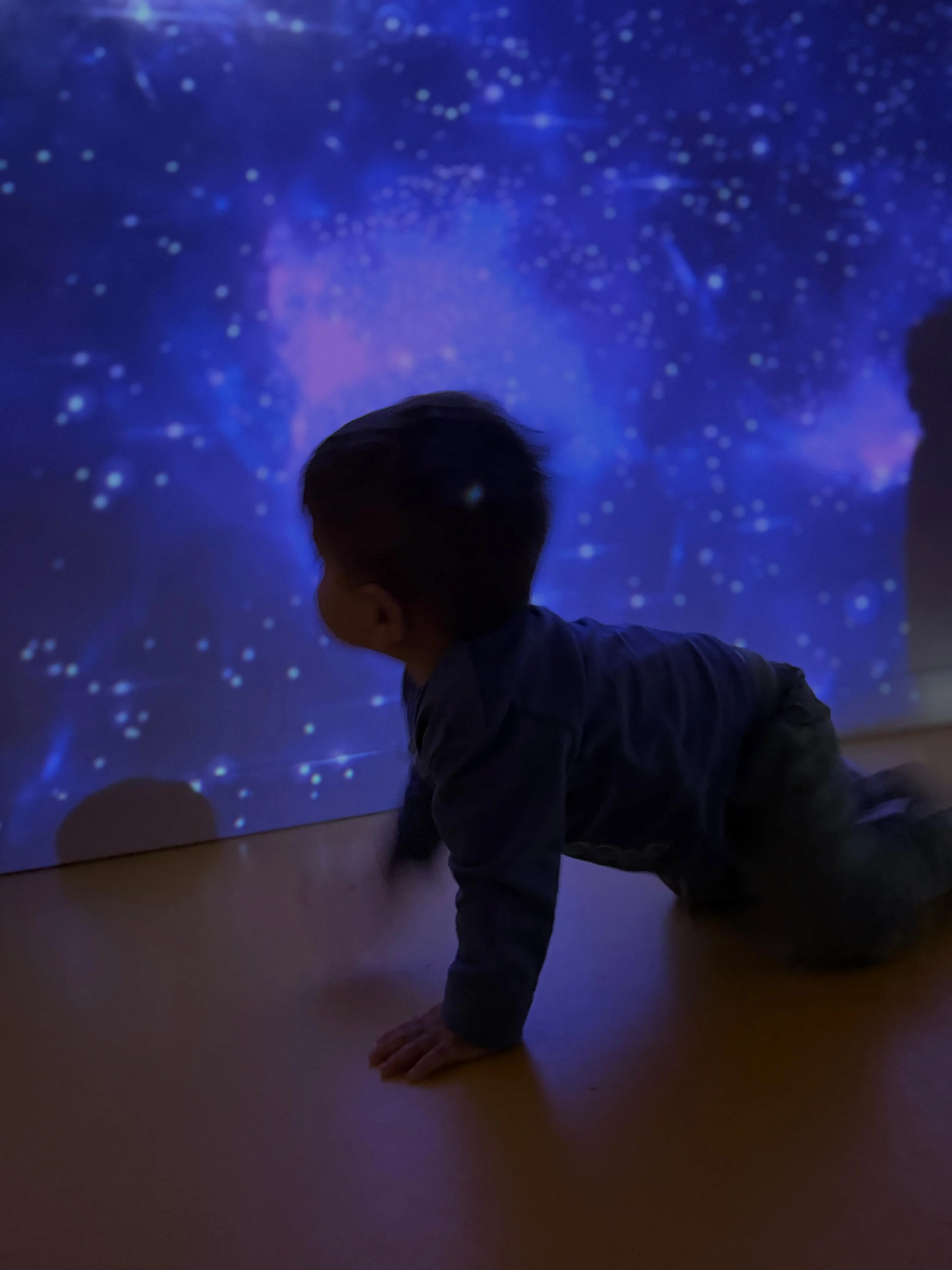 WhatsApp Image 2025-12-09 at 12.42.14 (1).jpeg