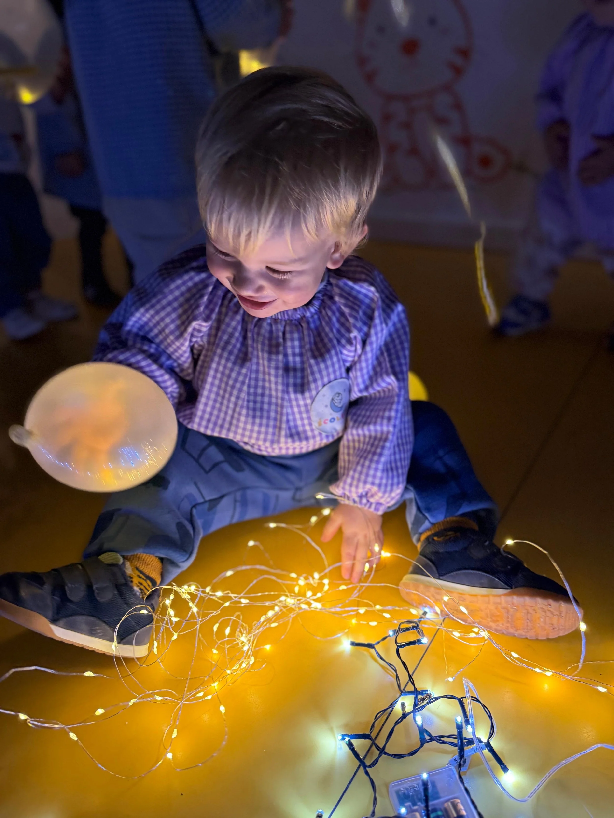 WhatsApp Image 2025-12-09 at 12.42.14 (7).jpeg