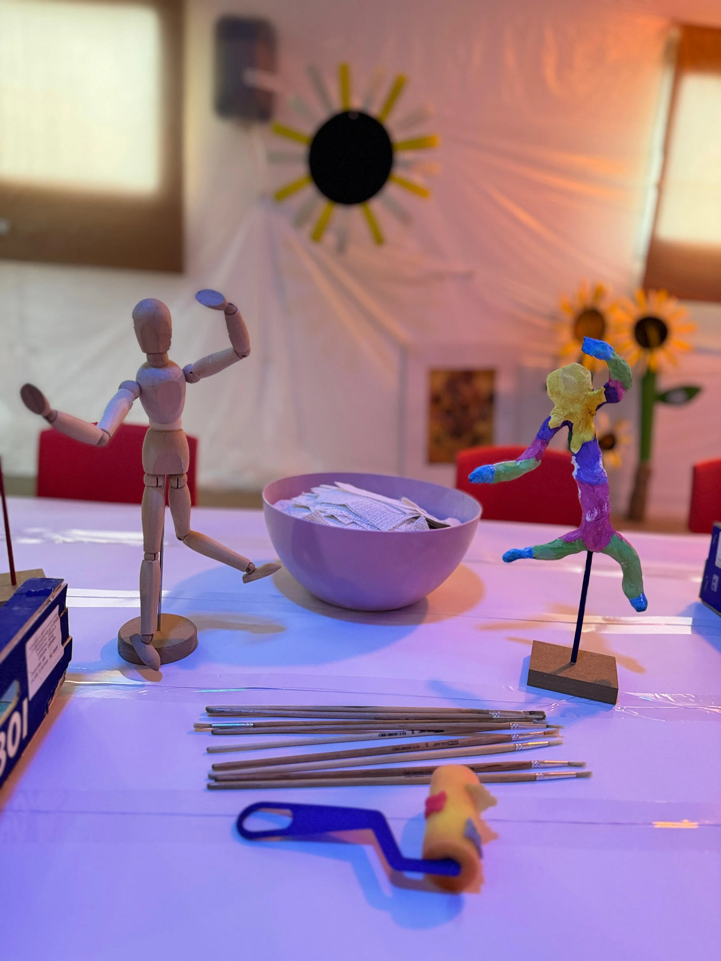 WhatsApp Image 2025-12-11 at 09.59.51.jpeg