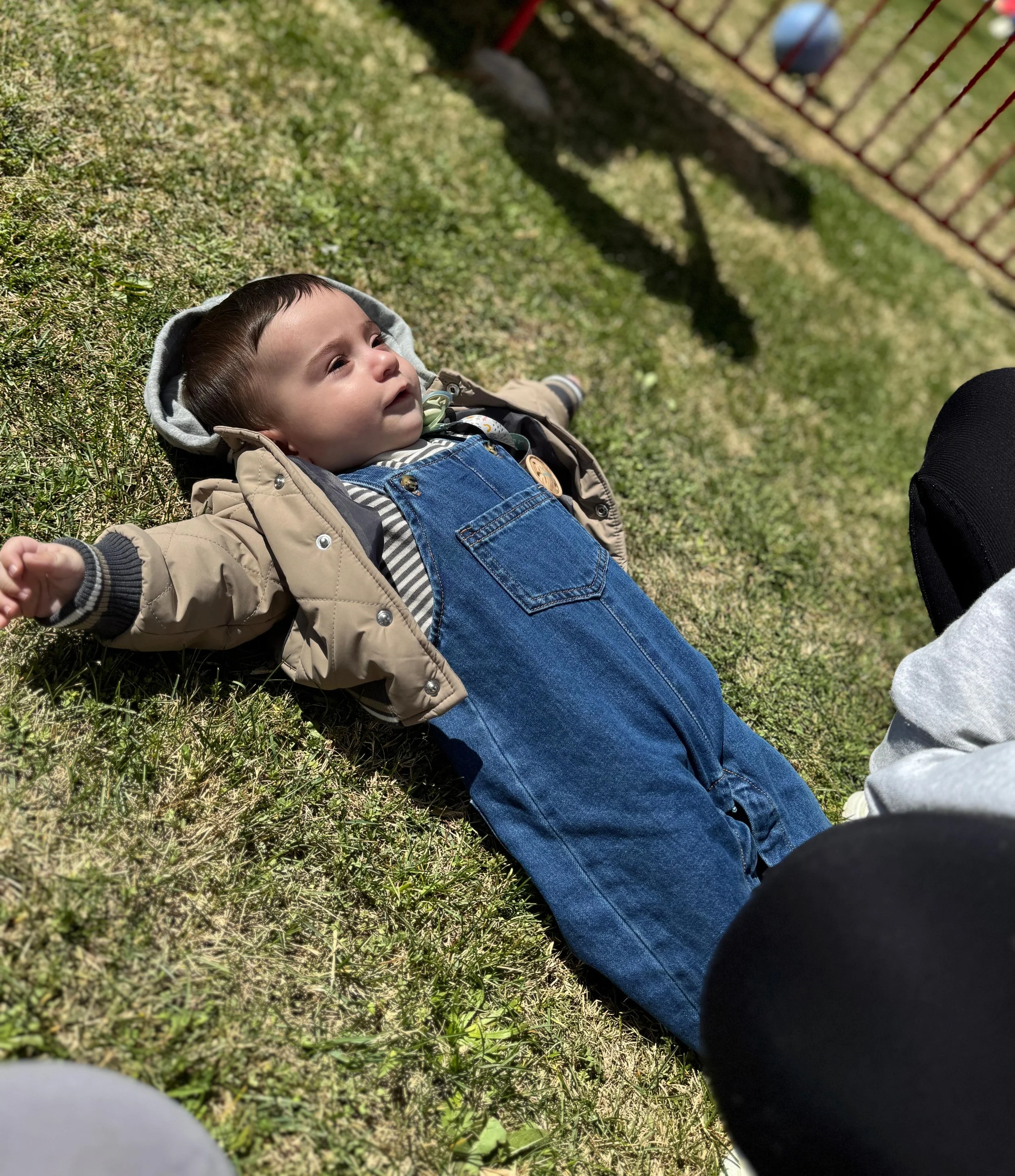 WhatsApp Image 2025-12-12 at 12.22.09.jpeg